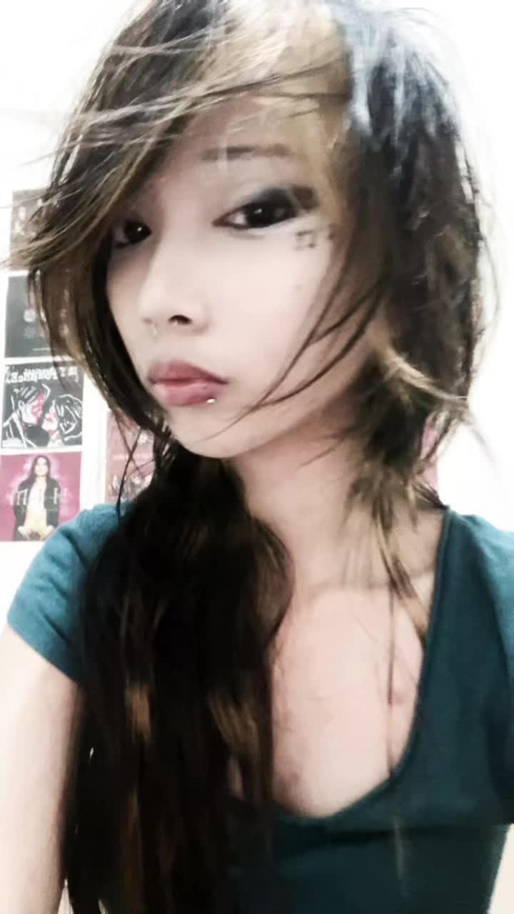 @fanofkittie