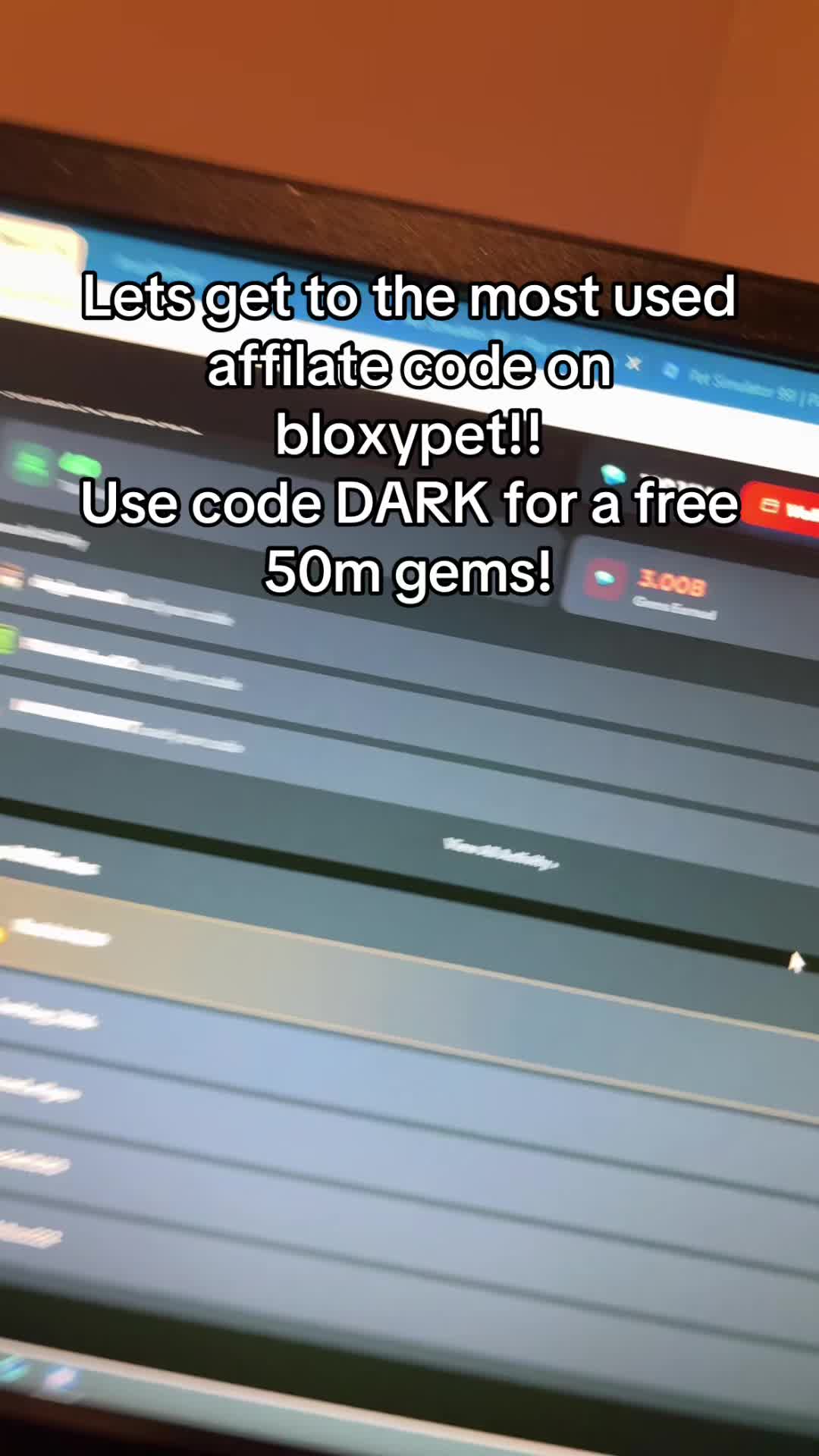 @darkxshifty_tt