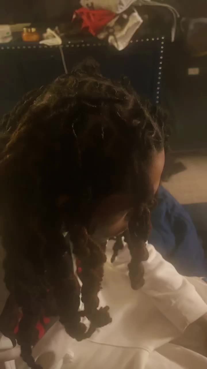 @Lil Nipsy