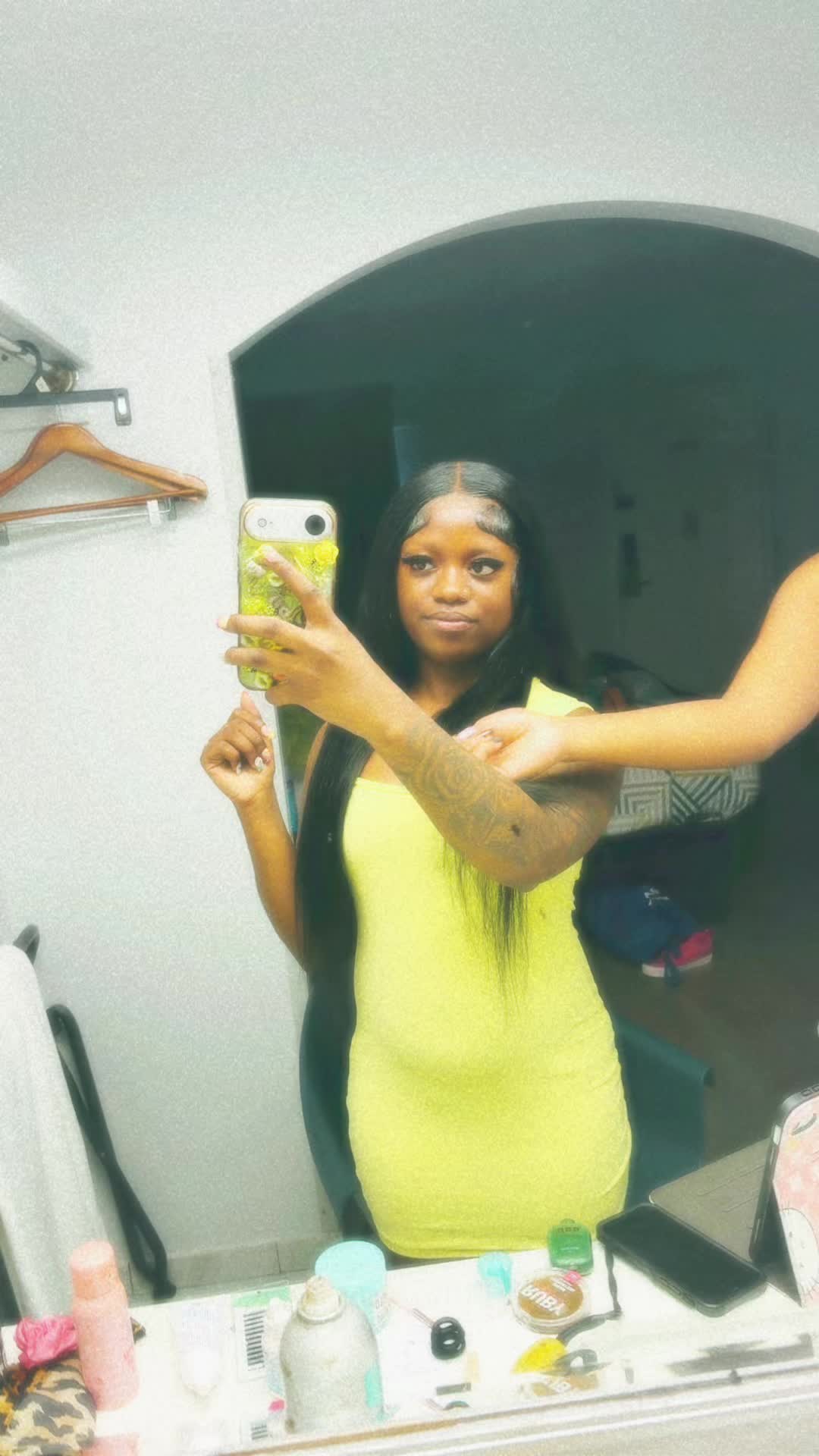 @prettyface_.ty09