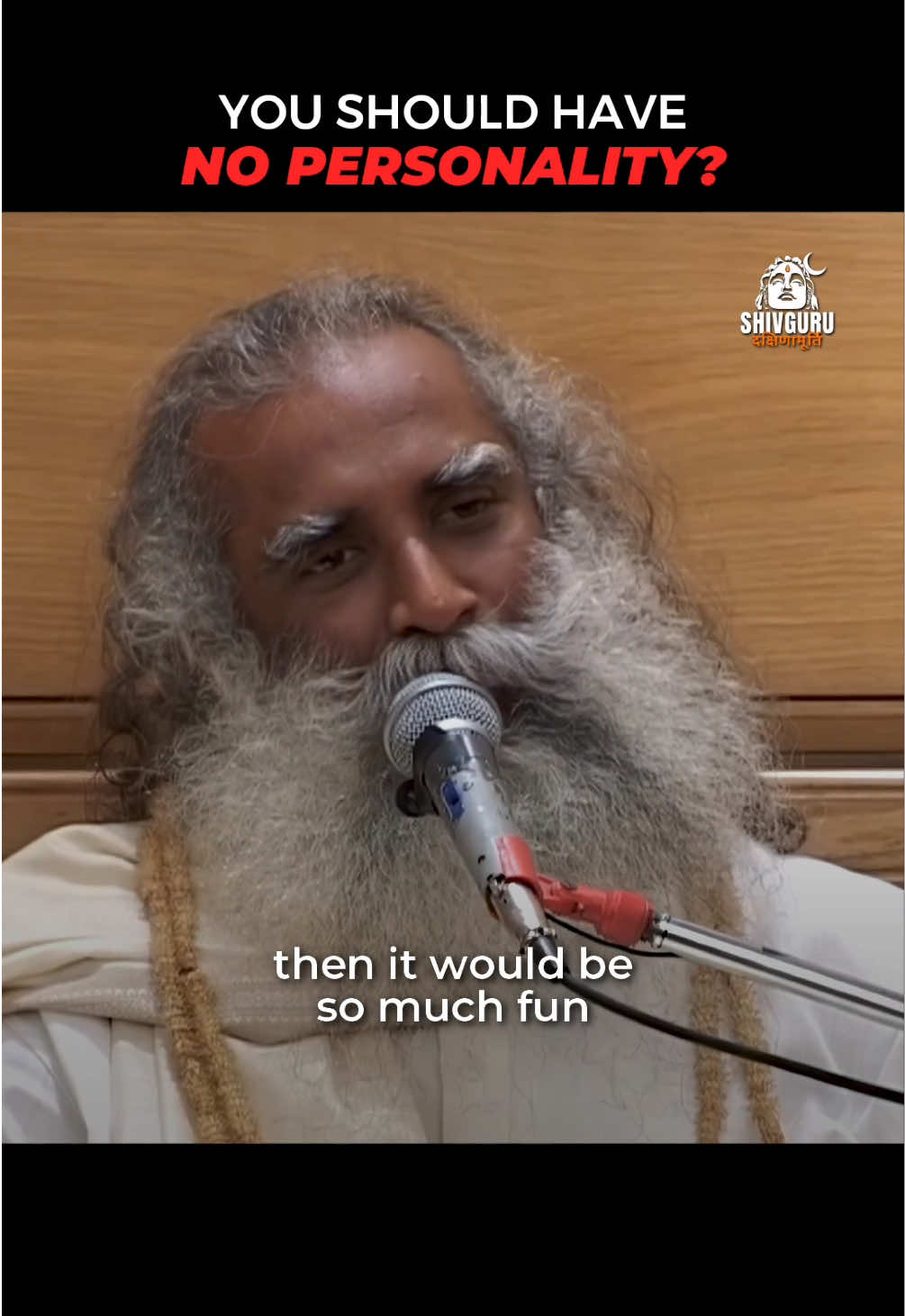 @ShivGuru