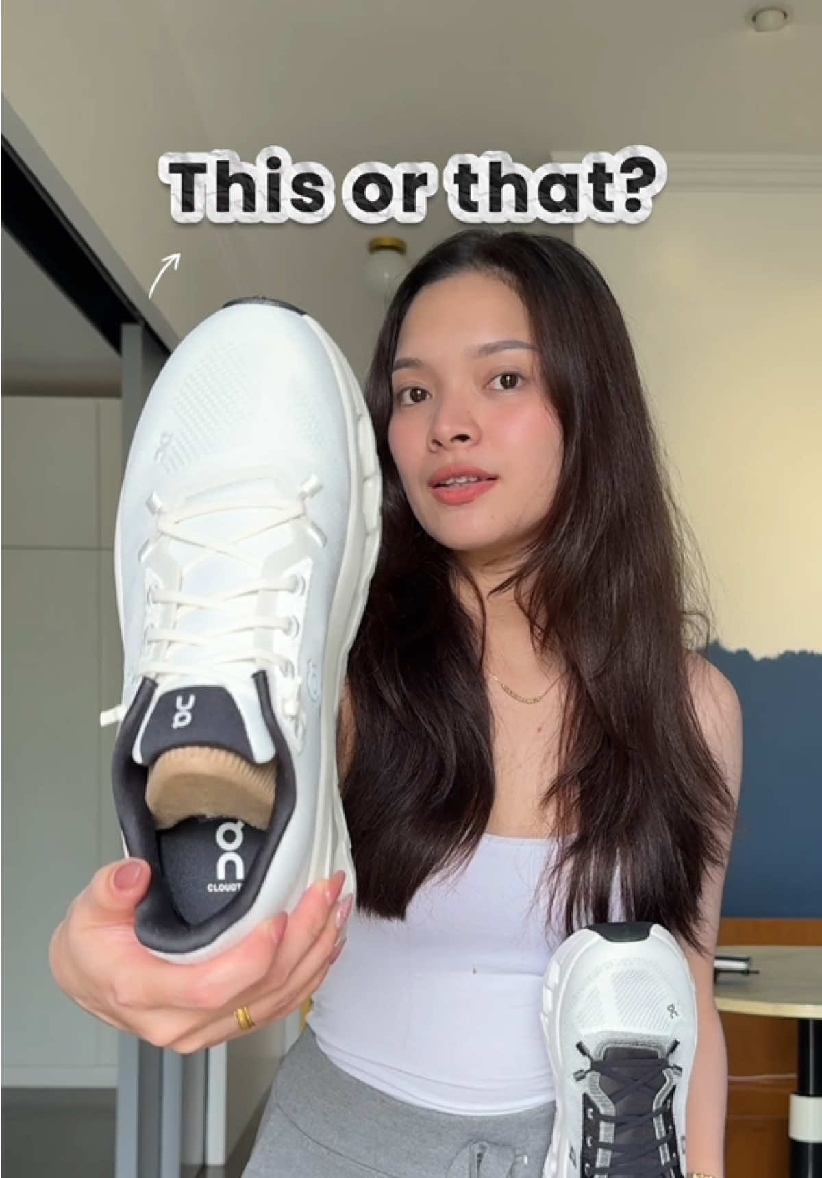 @Shoenami Sneaker Specialists