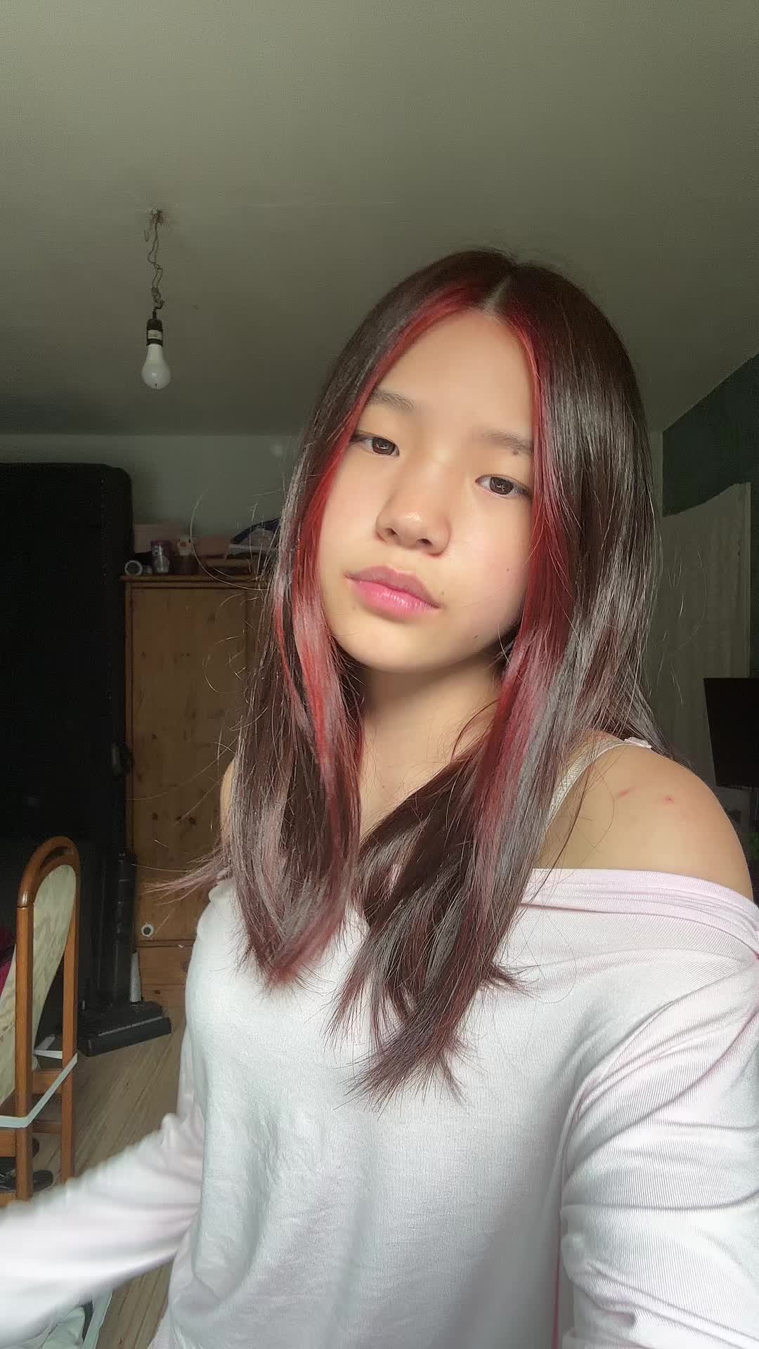 @Julliz