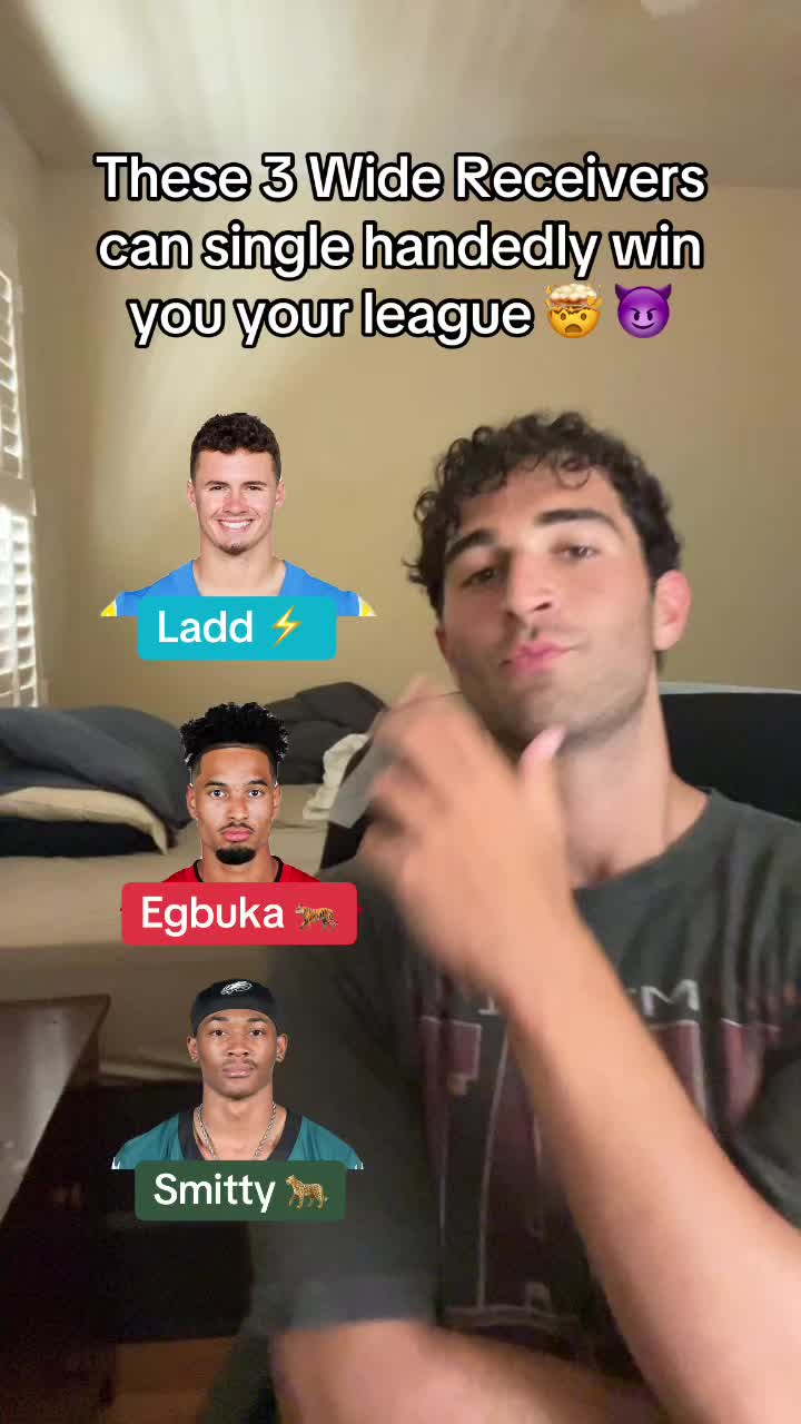 @thatonebrownsdude