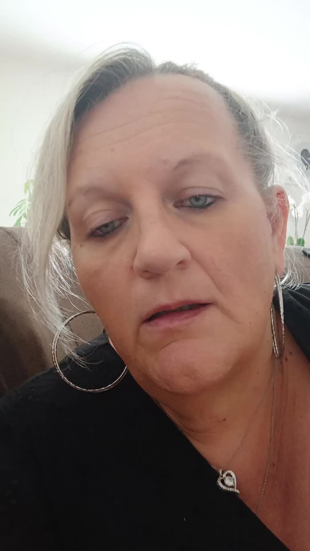 @christele62