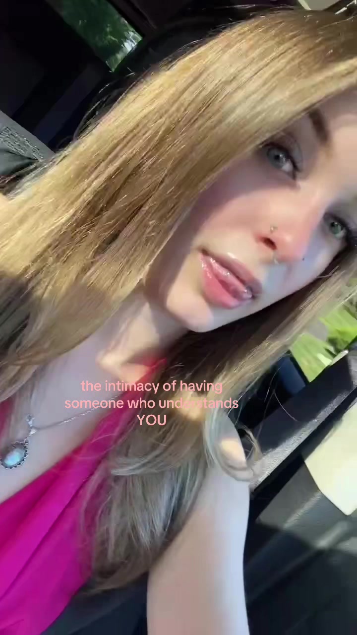 @sativadiva