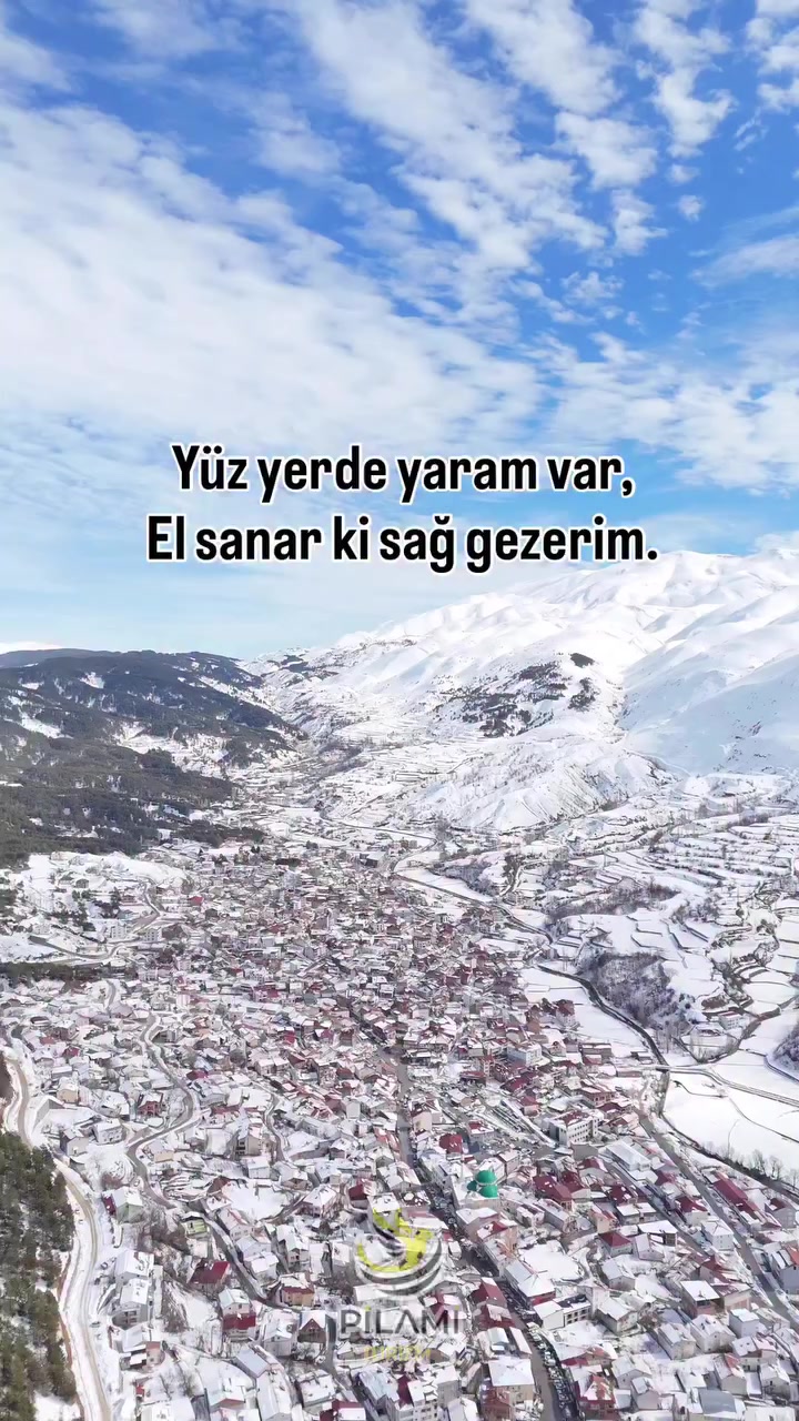 @Özen Ce