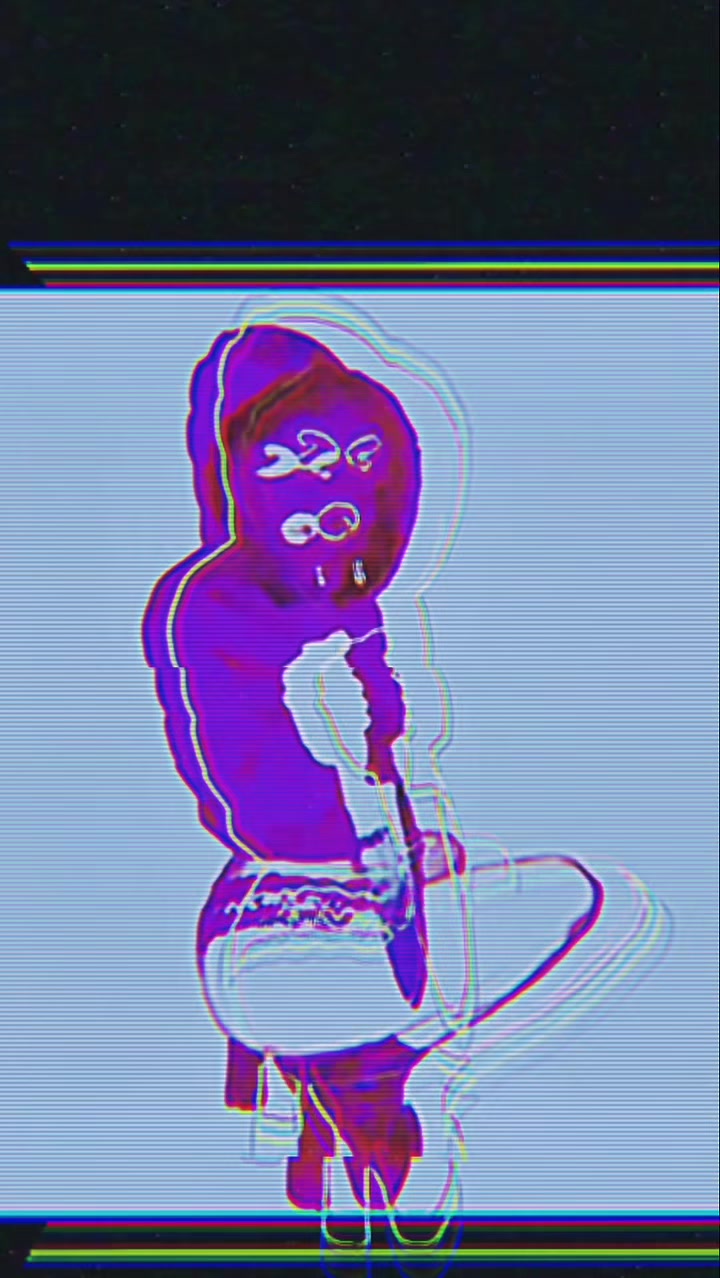 @Baby Ro$e