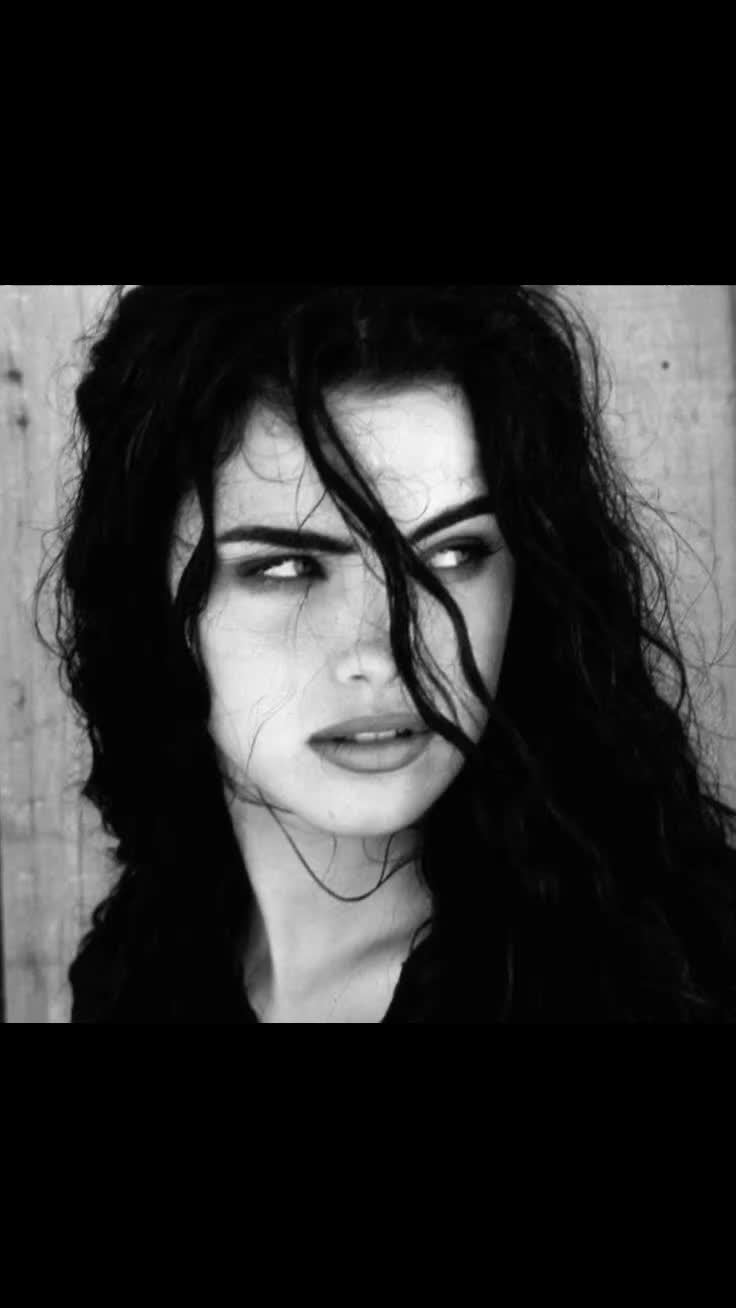 @Ana paula arosio