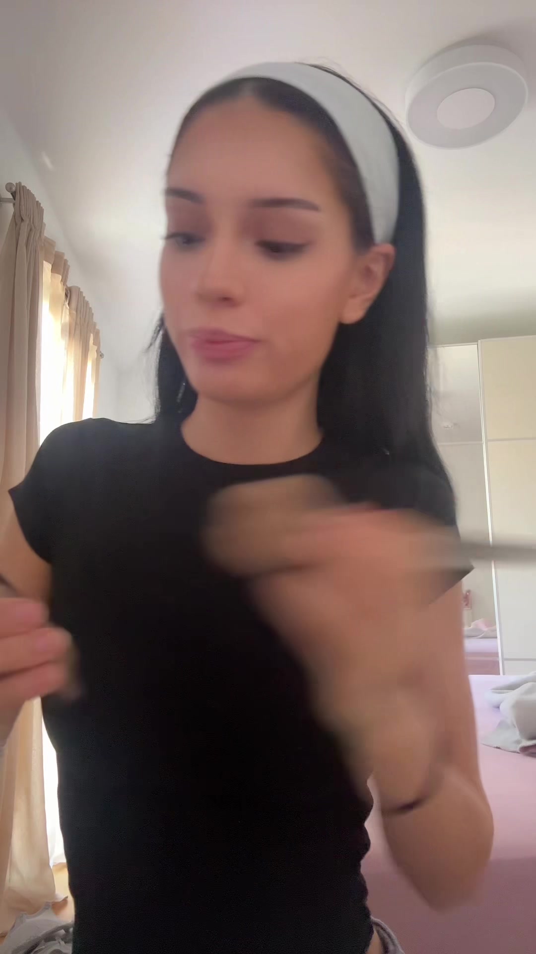 @b&aacute;rbara