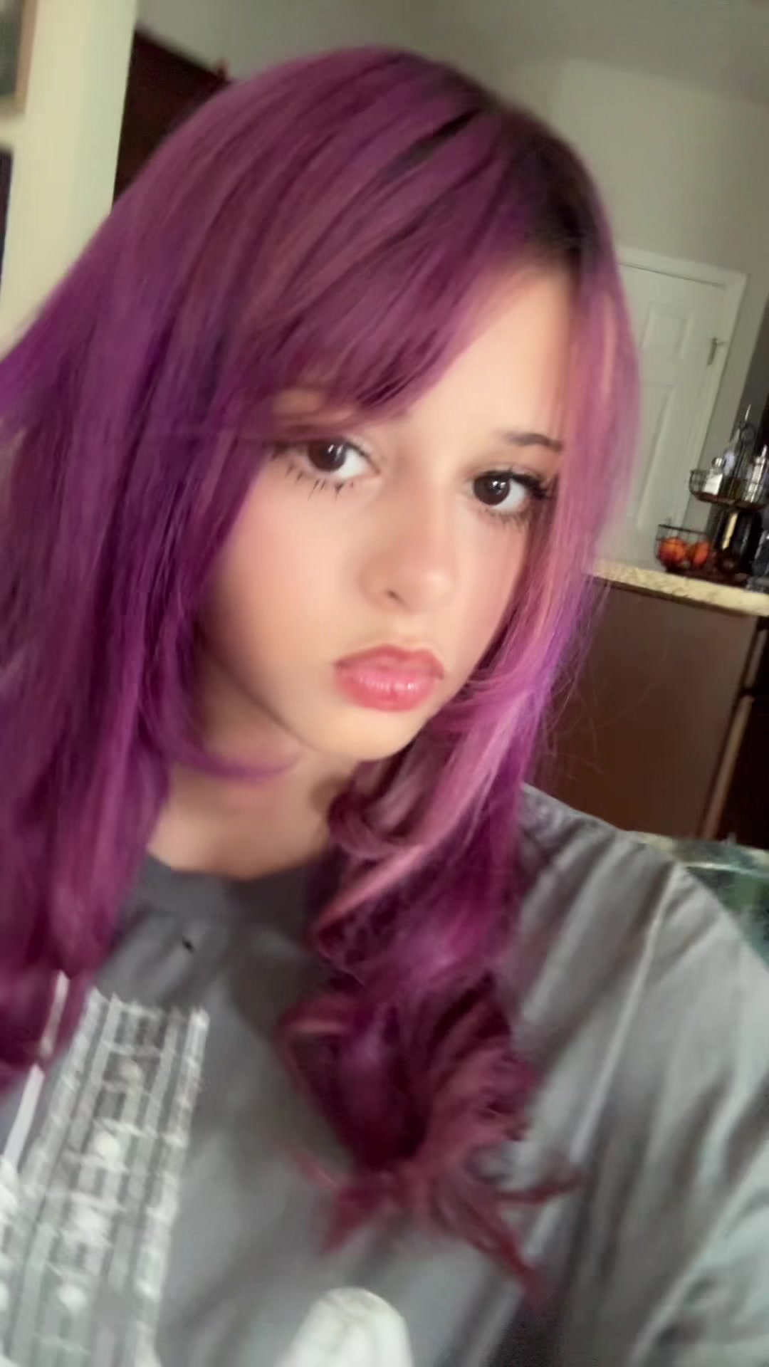 @𝒥𝓊𝓁𝒾𝒶