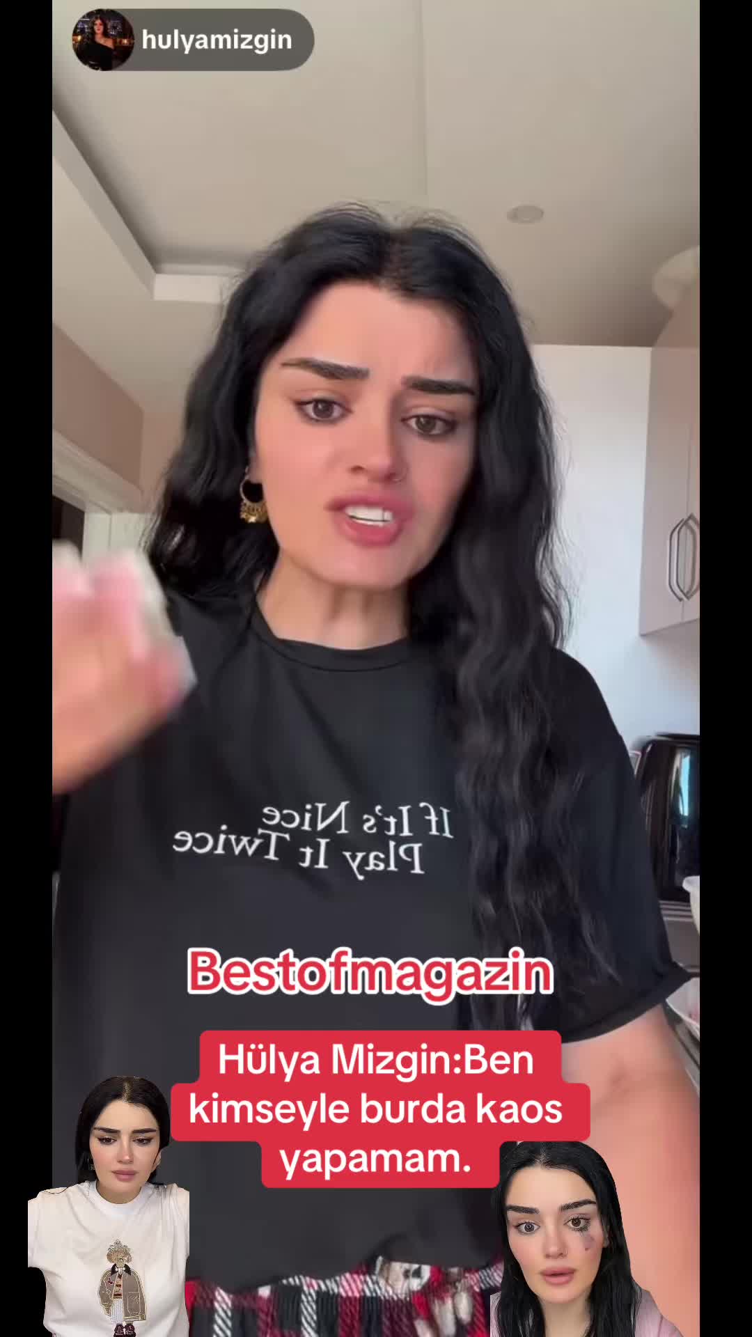 @⚜️BEST OF MAGAZİN⚜️