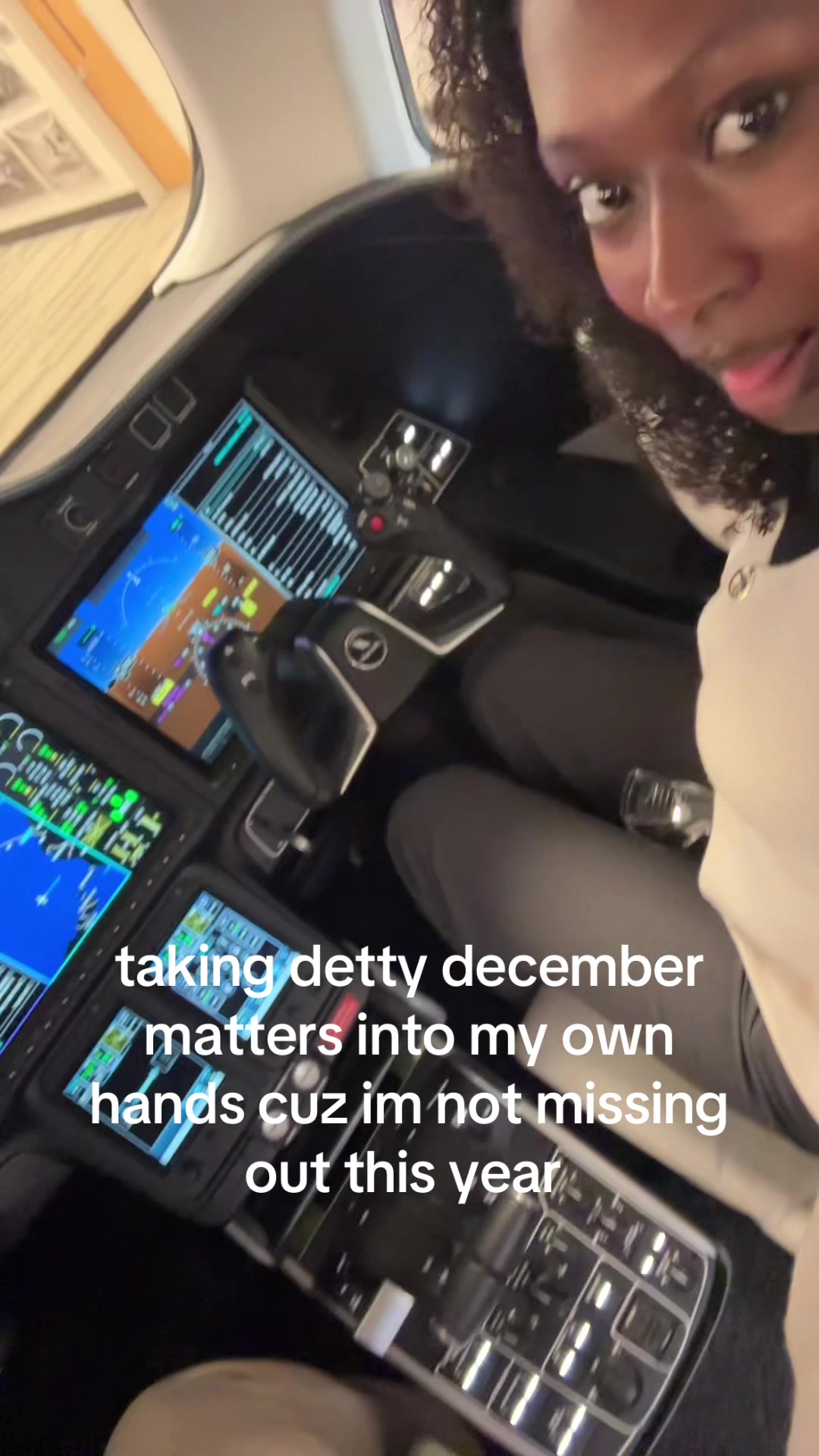 @kal&eacute;