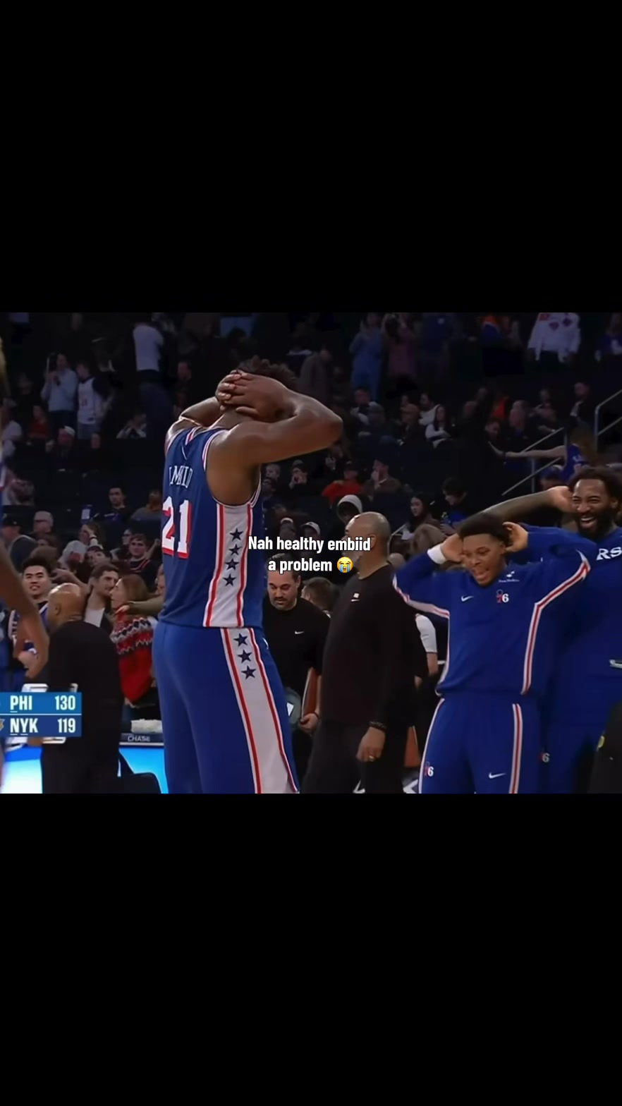 @_NBA_
