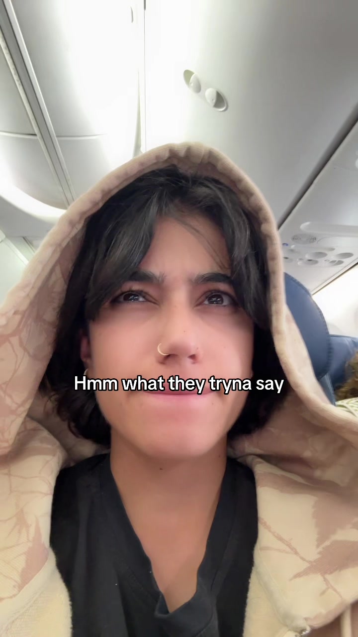 @sara