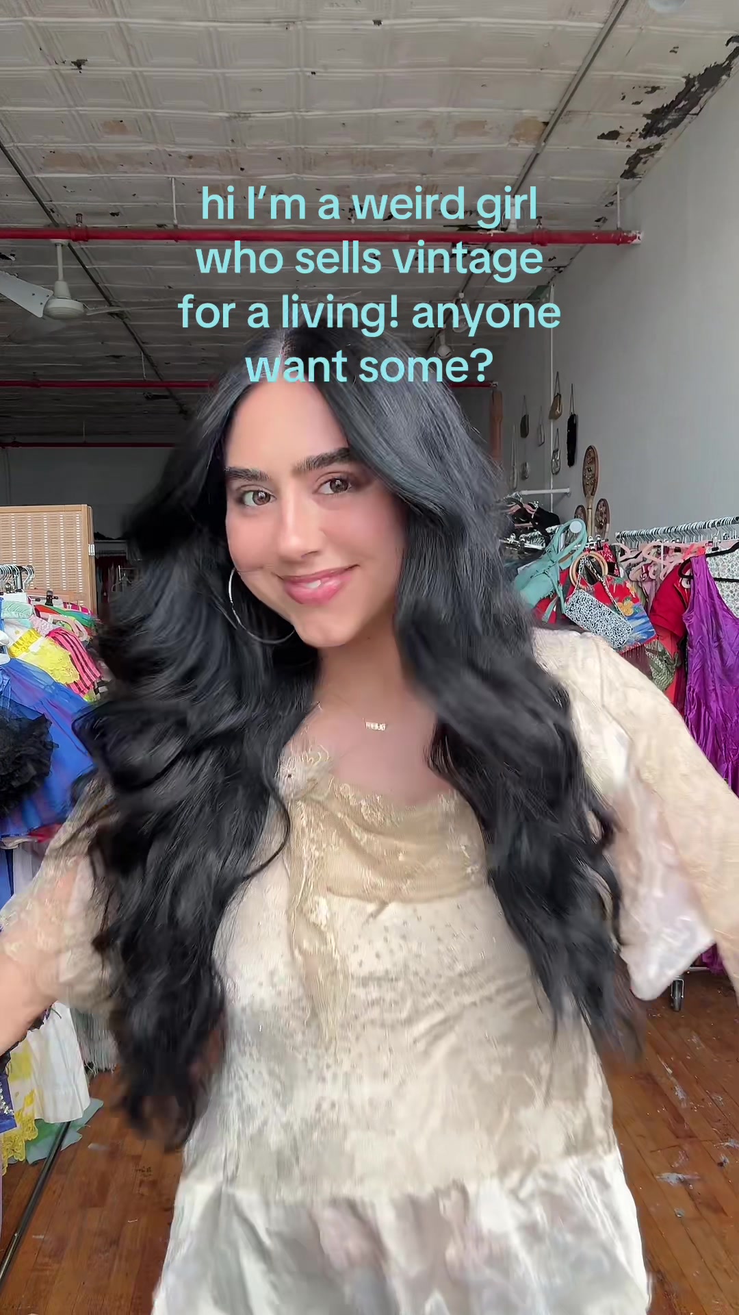 @thequeerghoul 🍉
