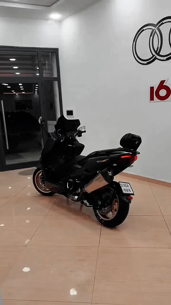 @𝕋𝕞𝕒𝕩