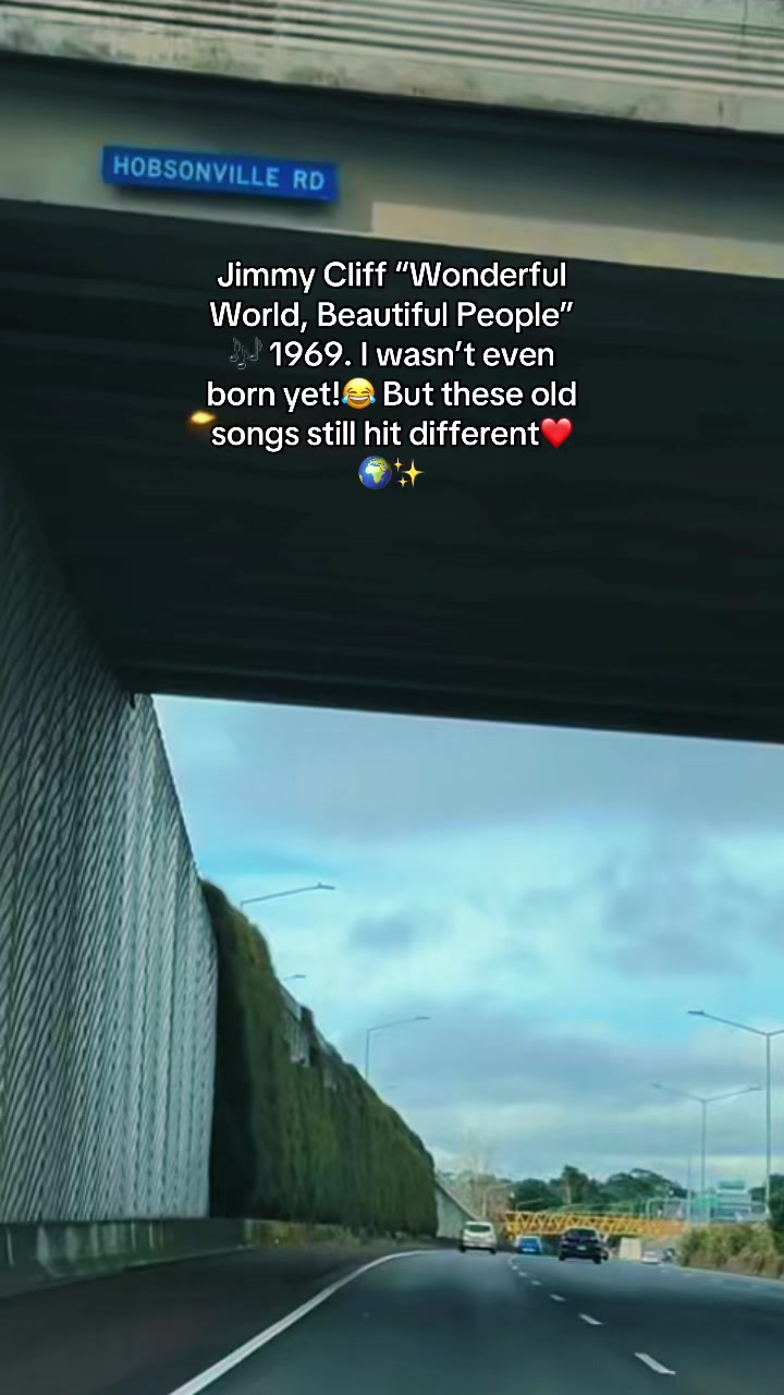 @Happitiare