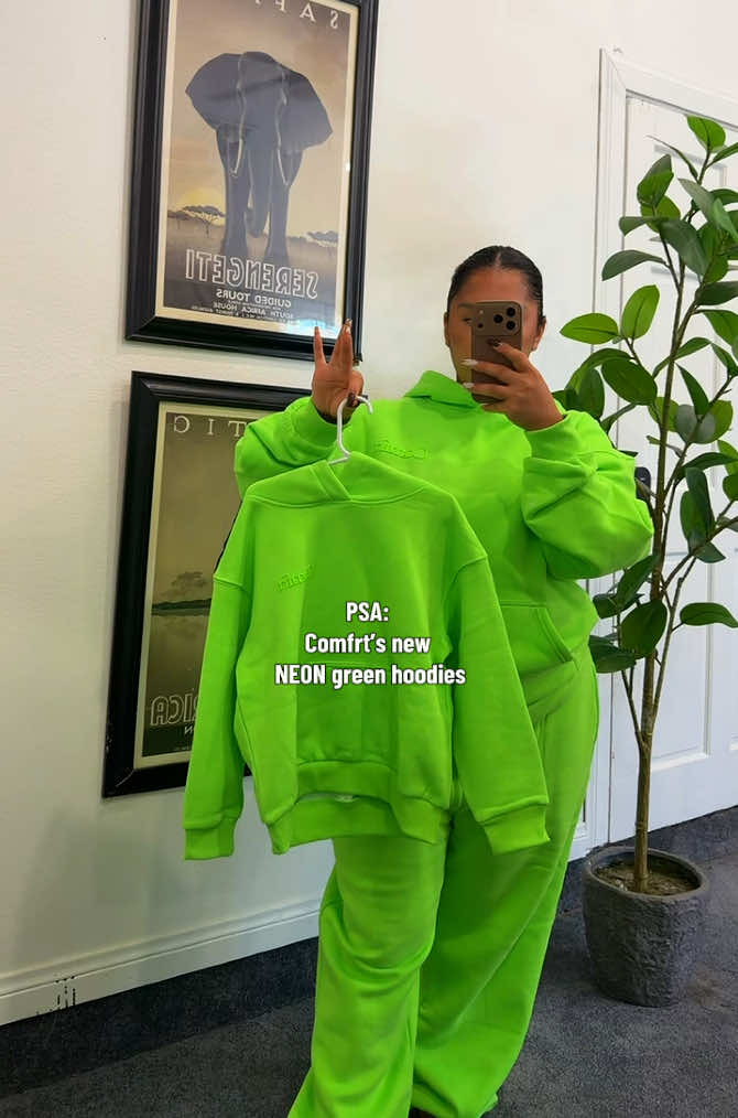 @themorena702