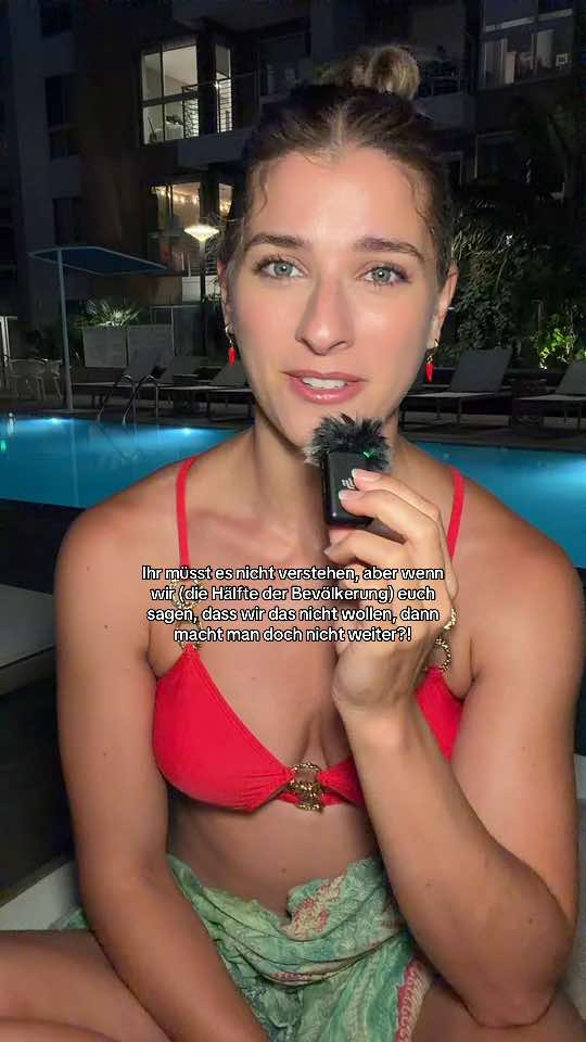 @Stella Stegmann