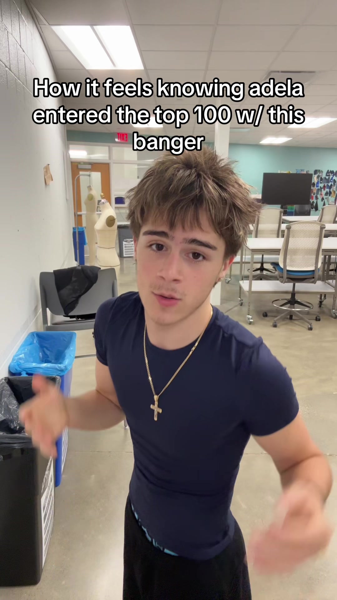 @nick