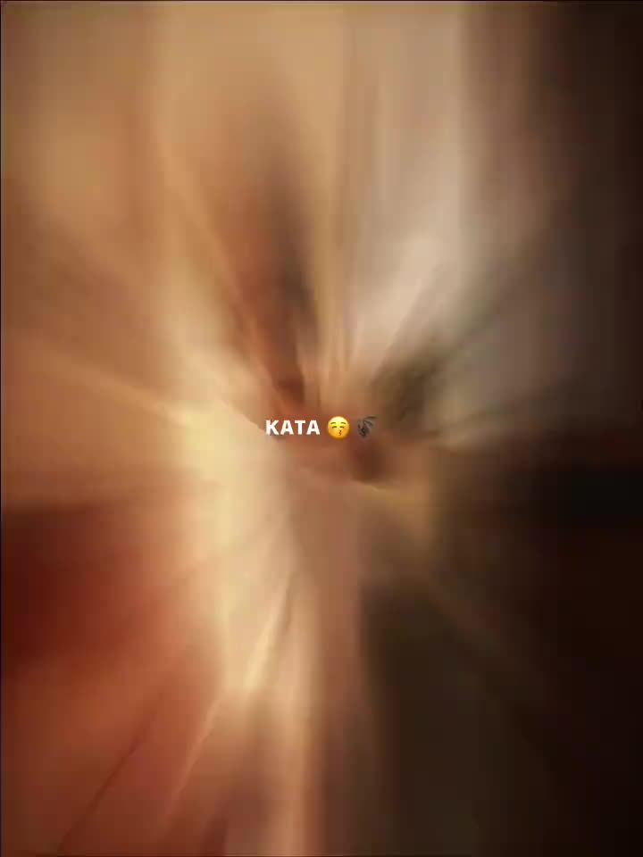@KAメTA🦇🇦🇸🇼🇸
