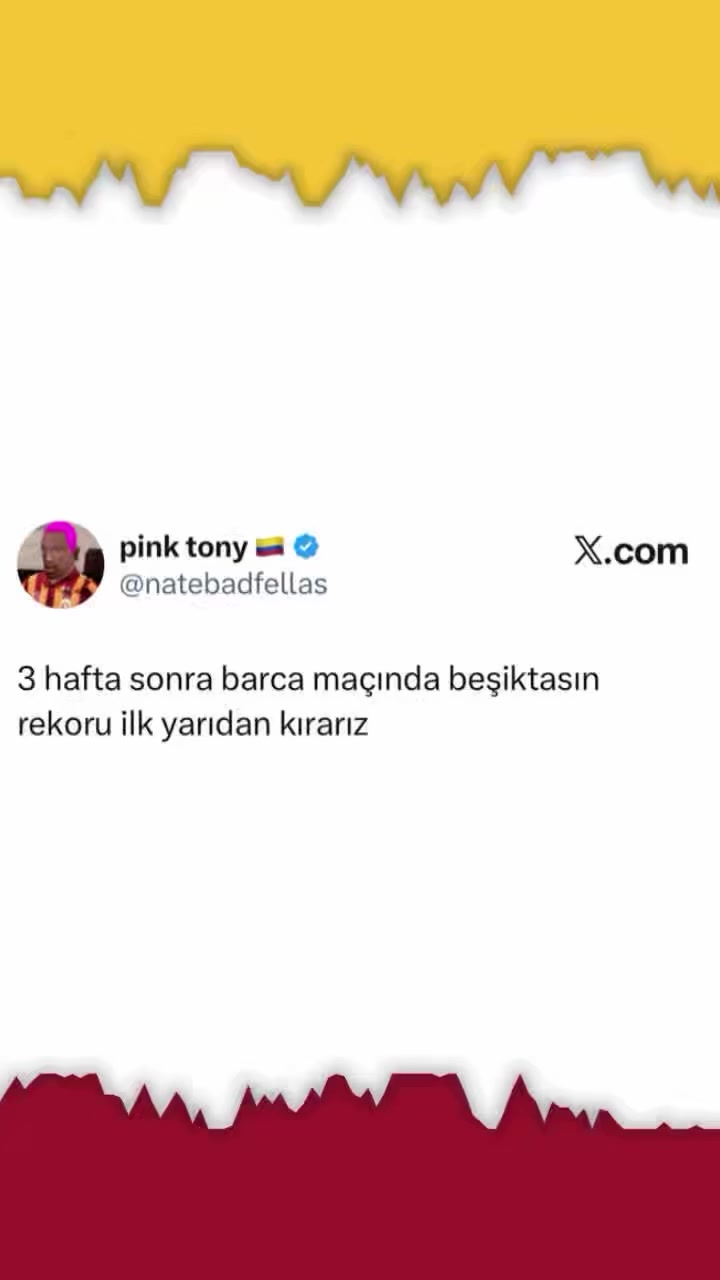 @Futbolfeedleri