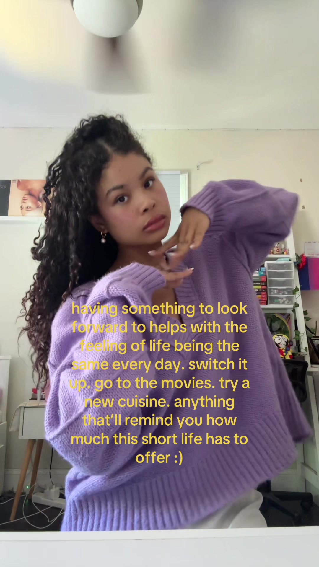 @elle ౨ৎ