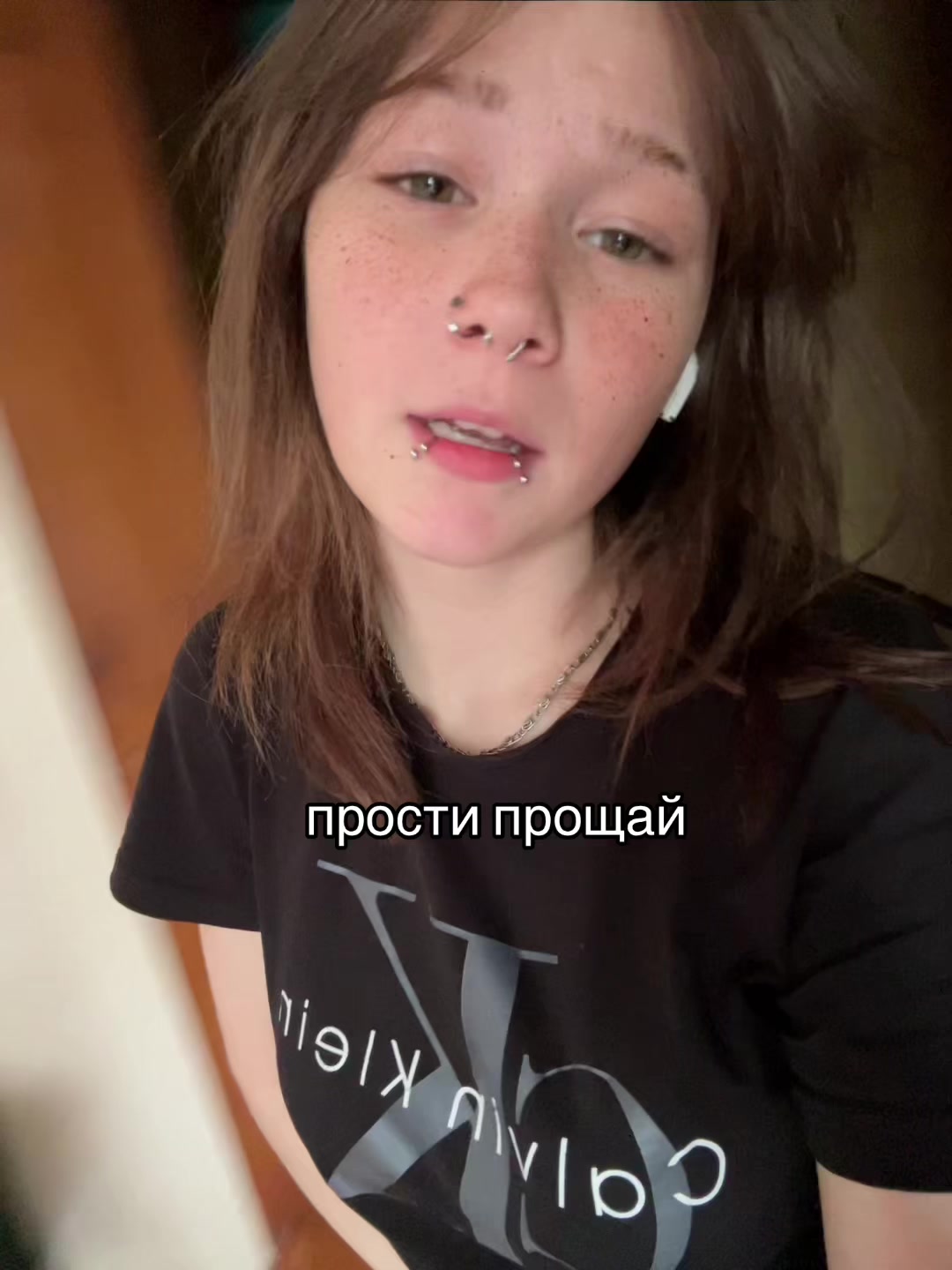 @shalava