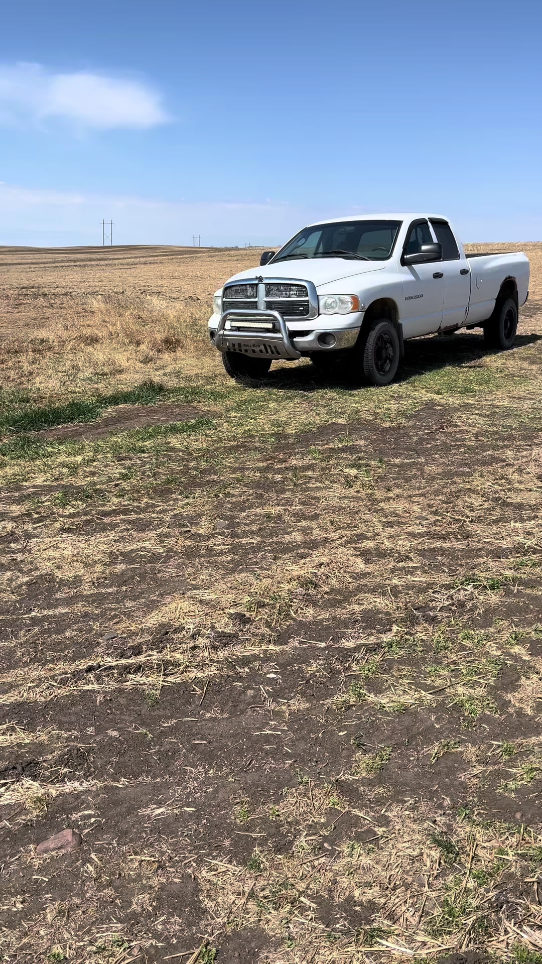 @3g_cummins