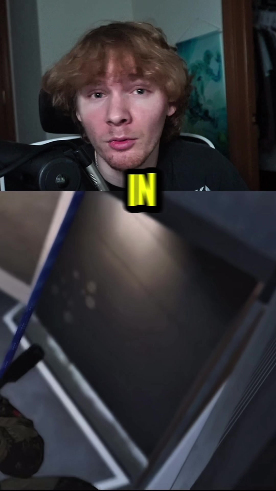 @icyios
