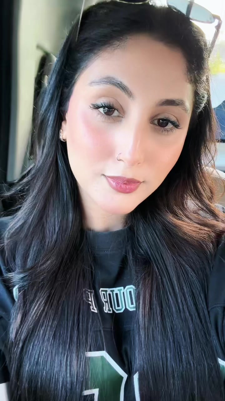 @Amna khan🕊️🇦🇺