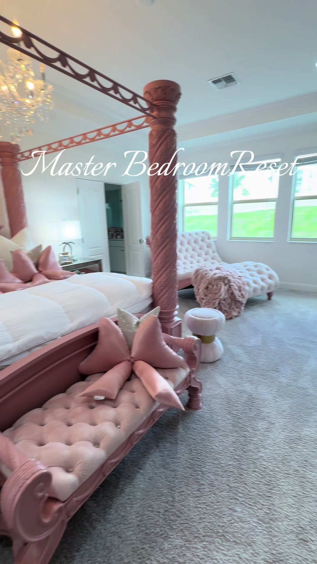 @YouTube: Marisa Austin 🎀