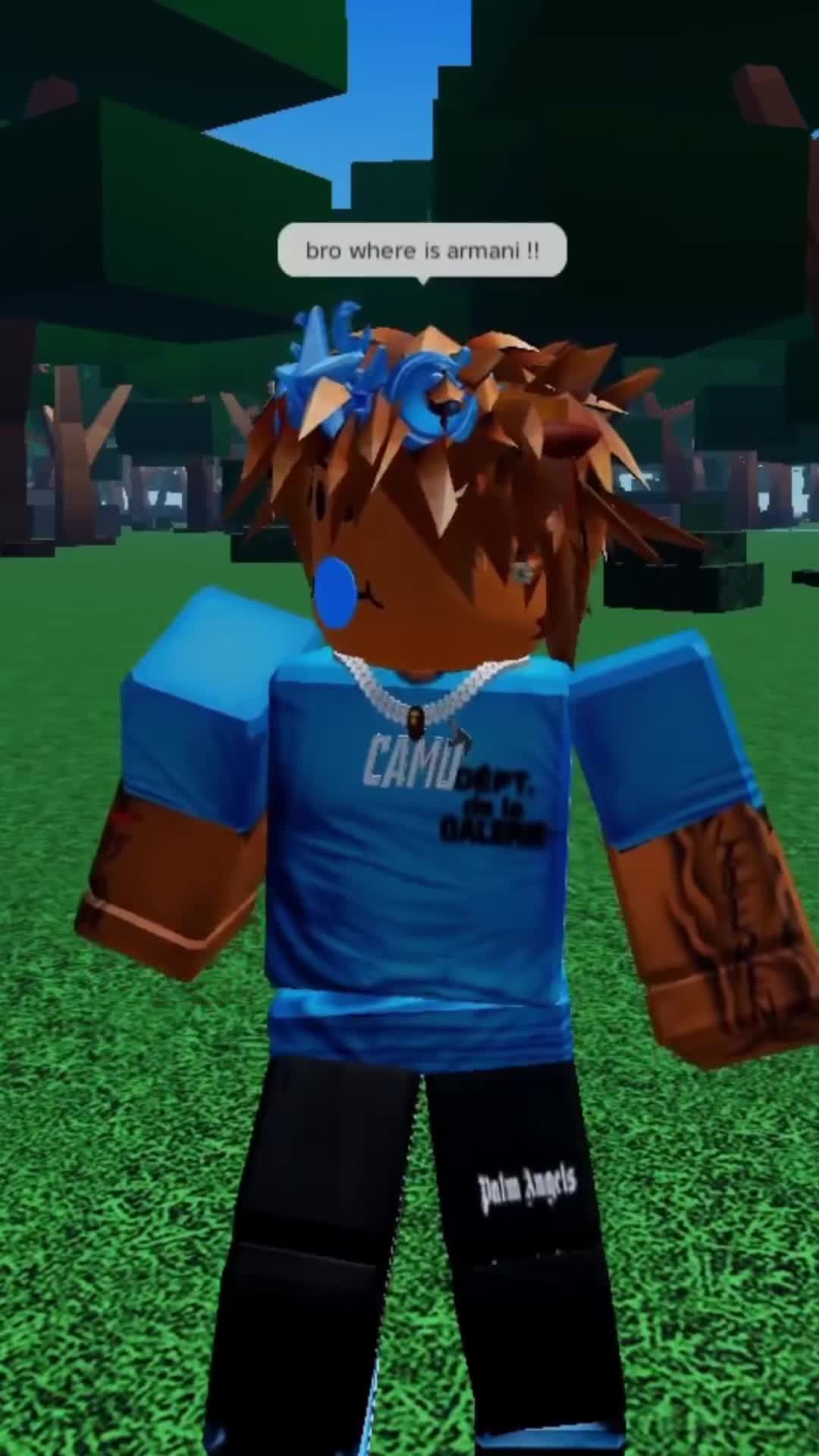 @slatt