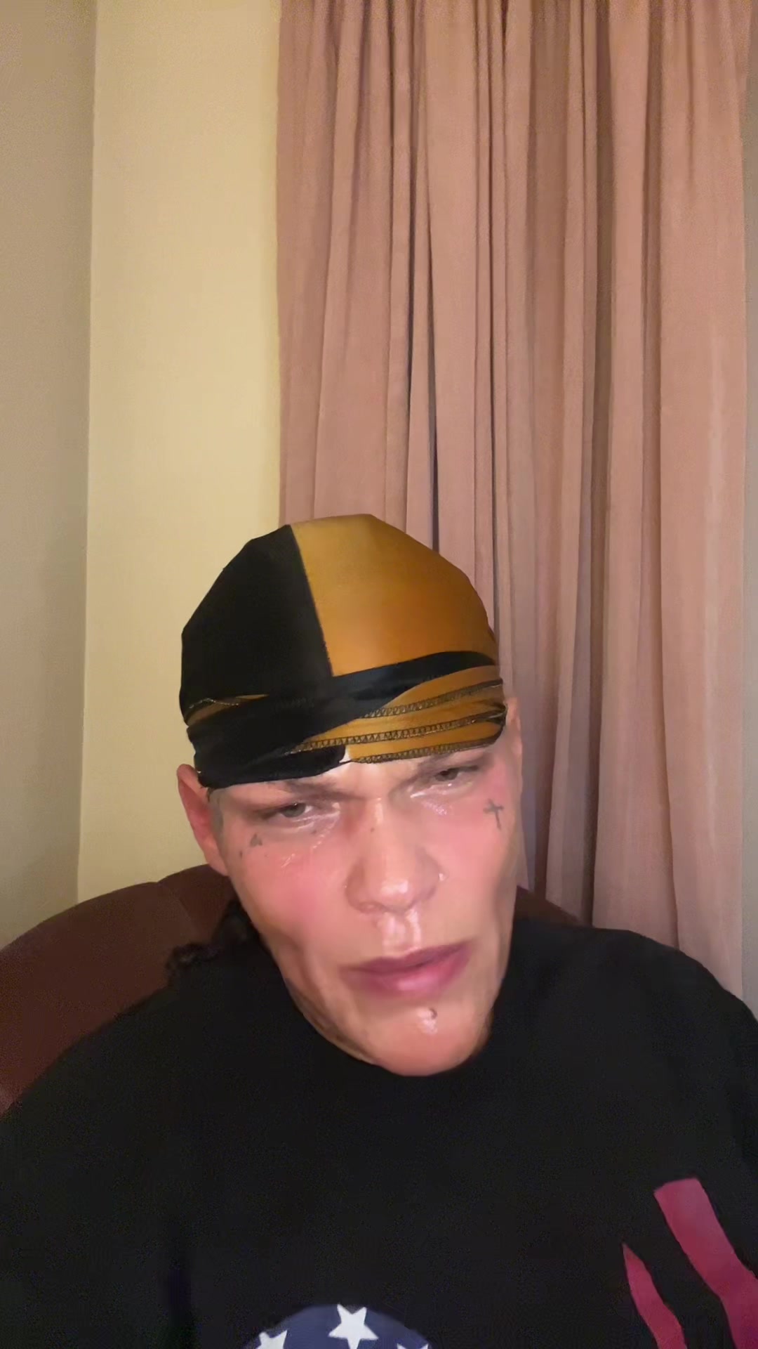 @MoeMillionz