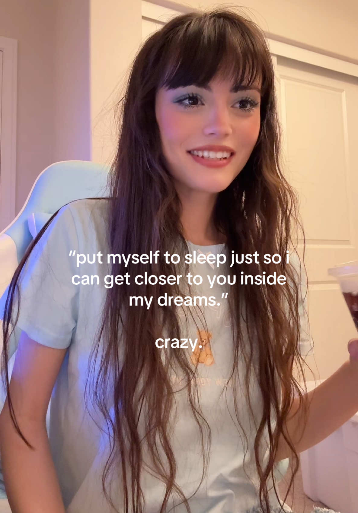 @jademartinrants