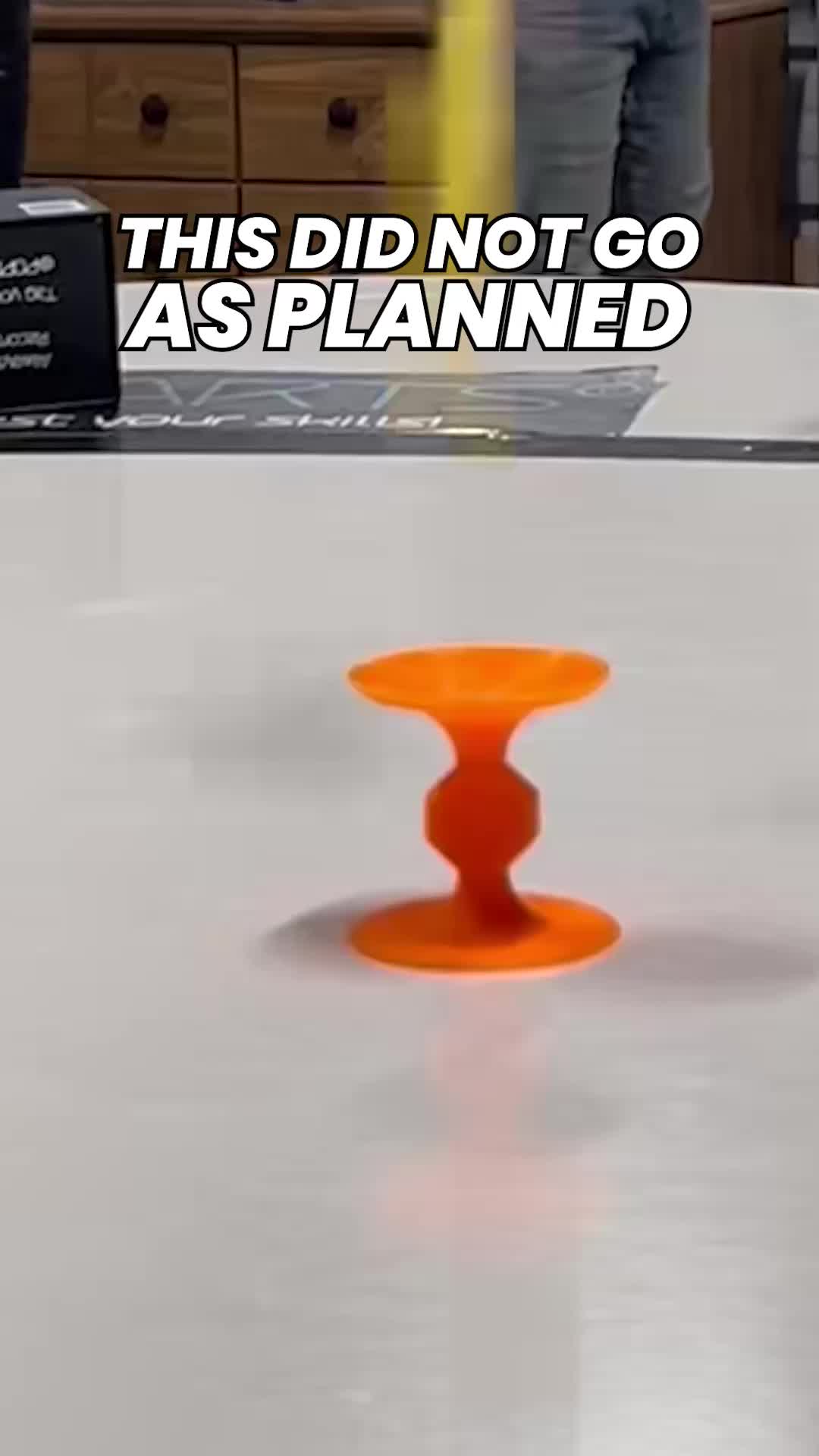 @Popdarts Game