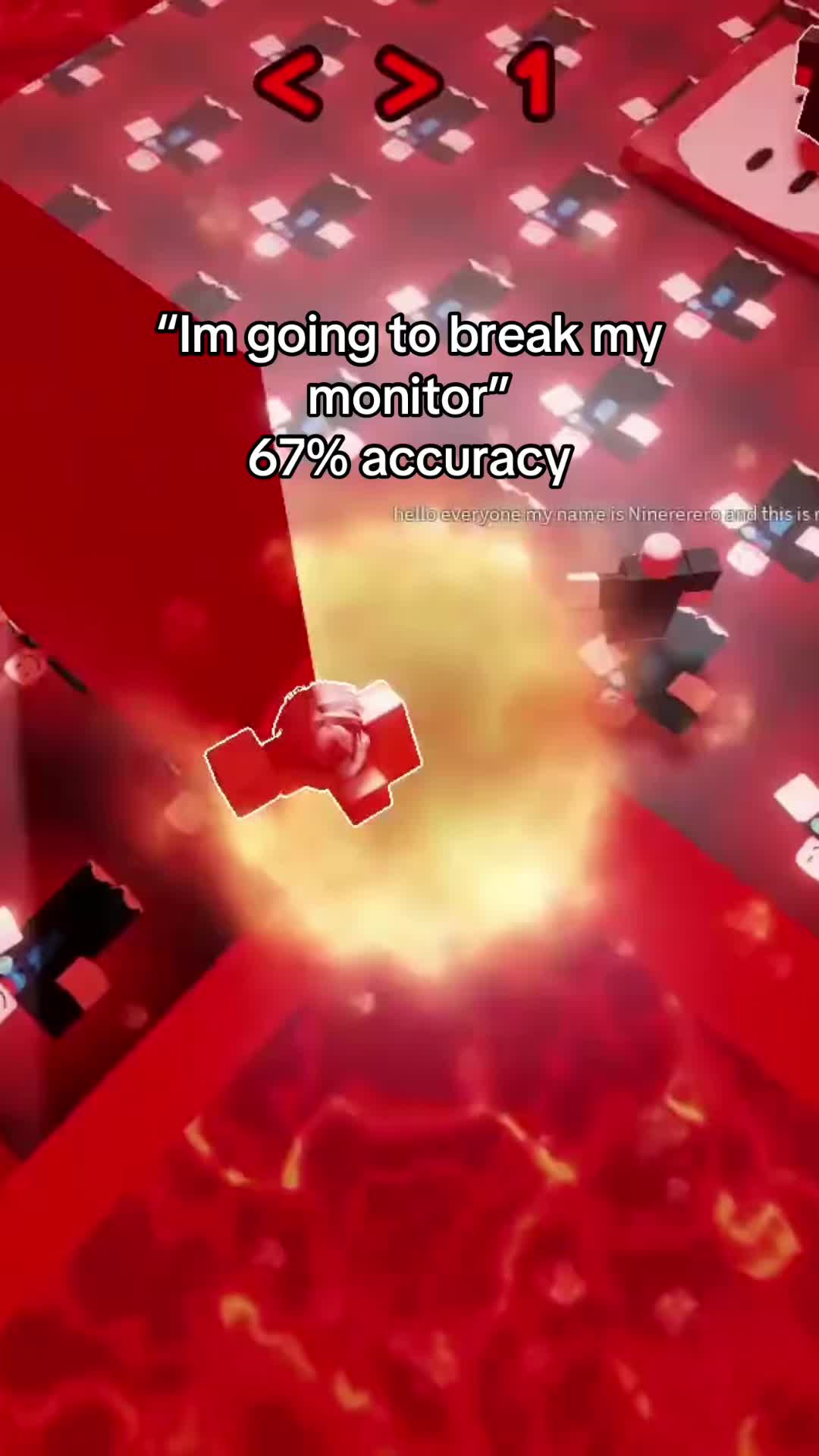 @Scraint