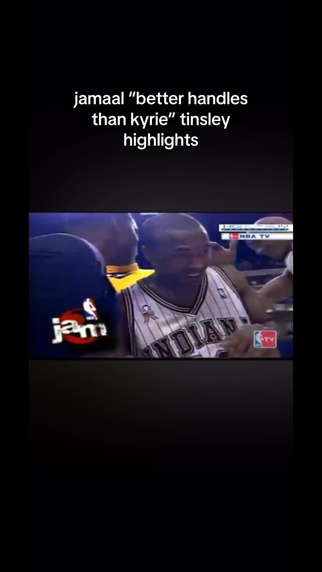 @🦍🦍