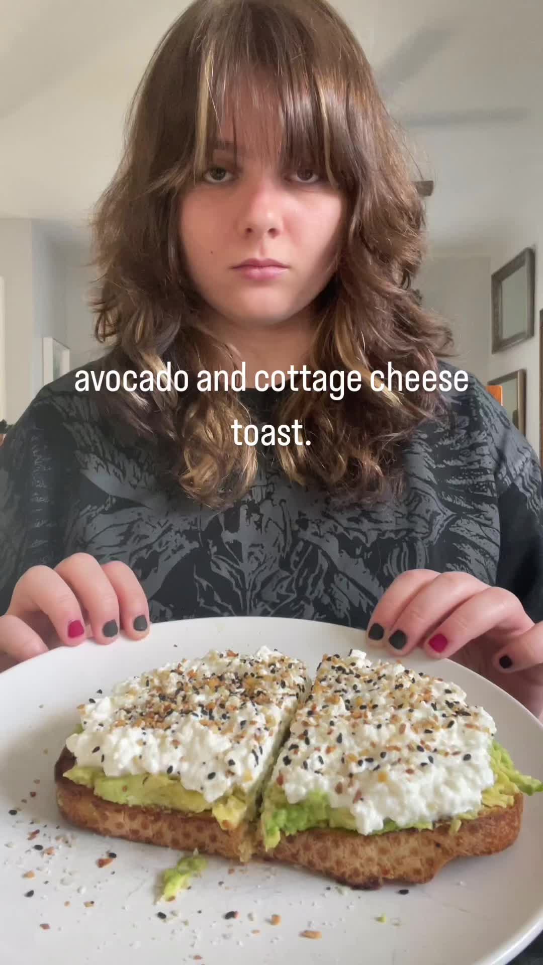 @CuteKatPhish