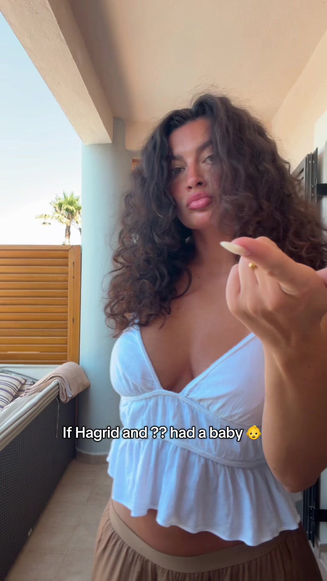 @lovefromviviana