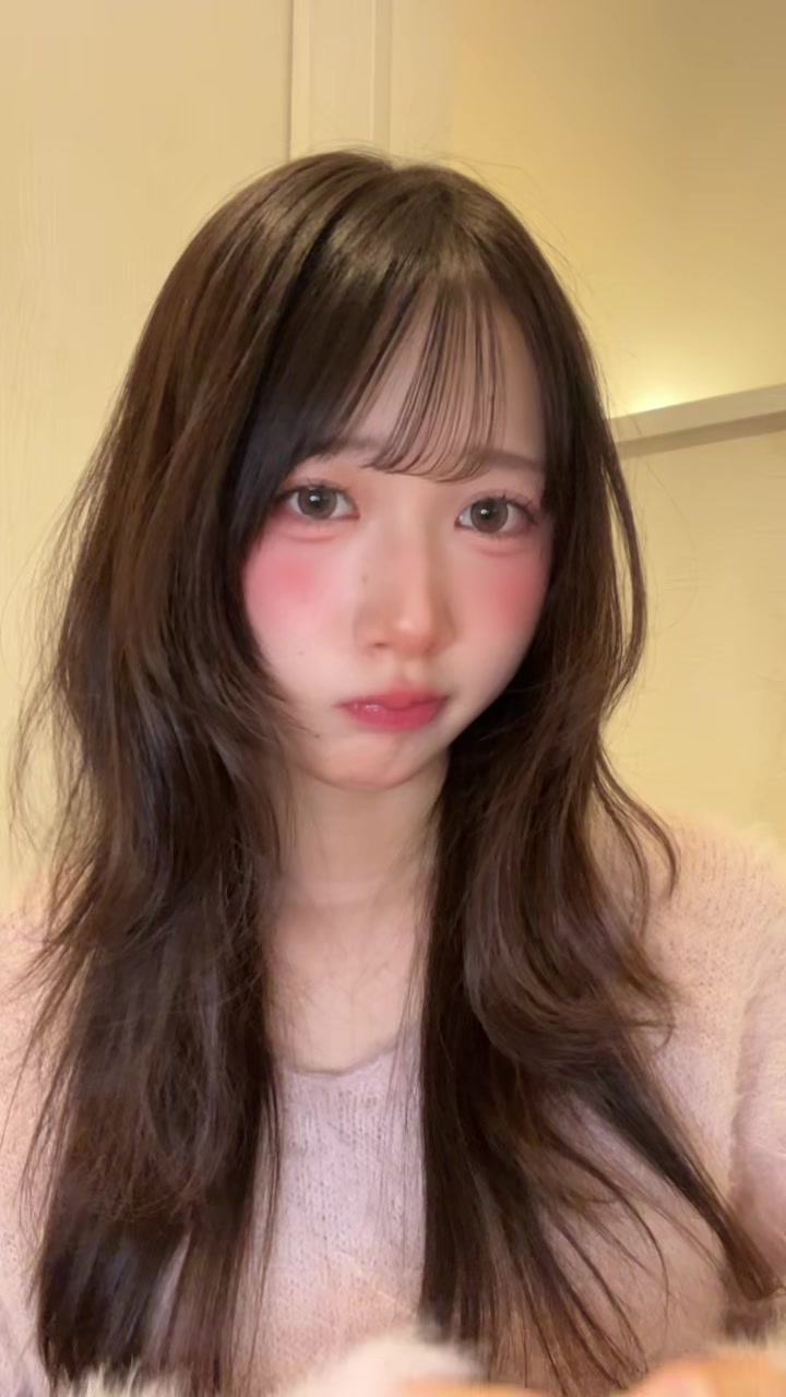 @つぶ貝