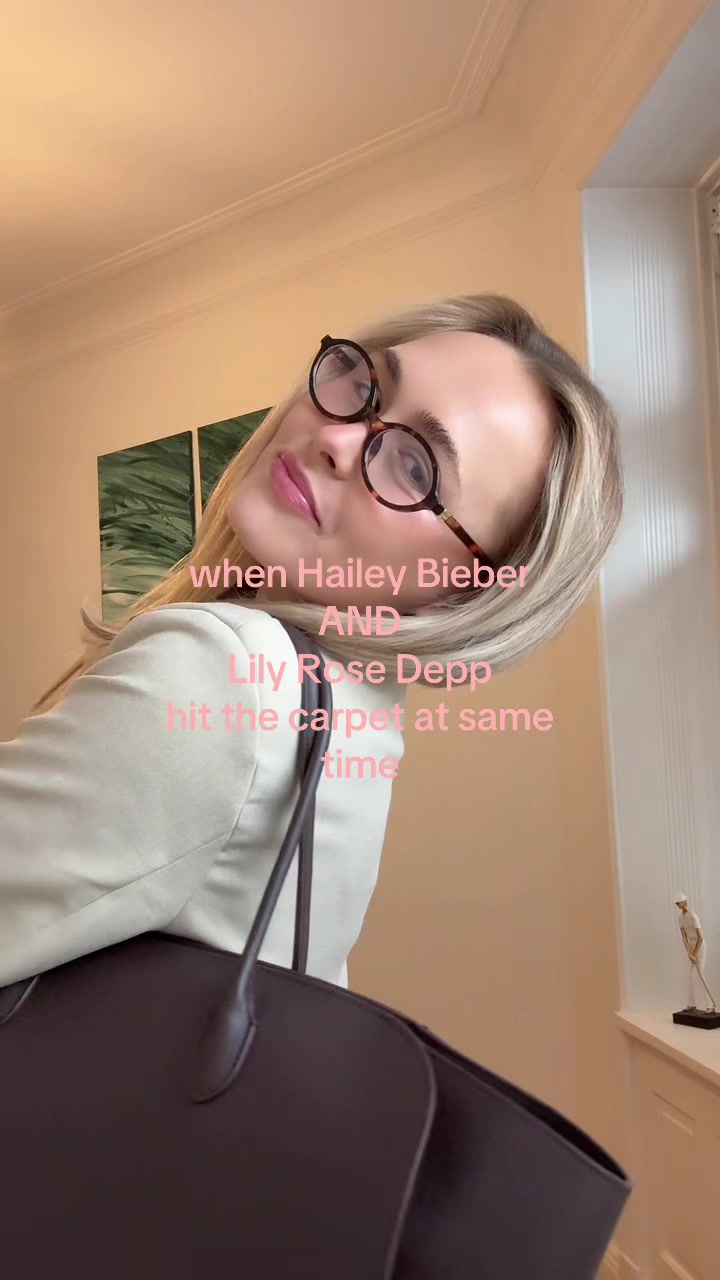 @Anni