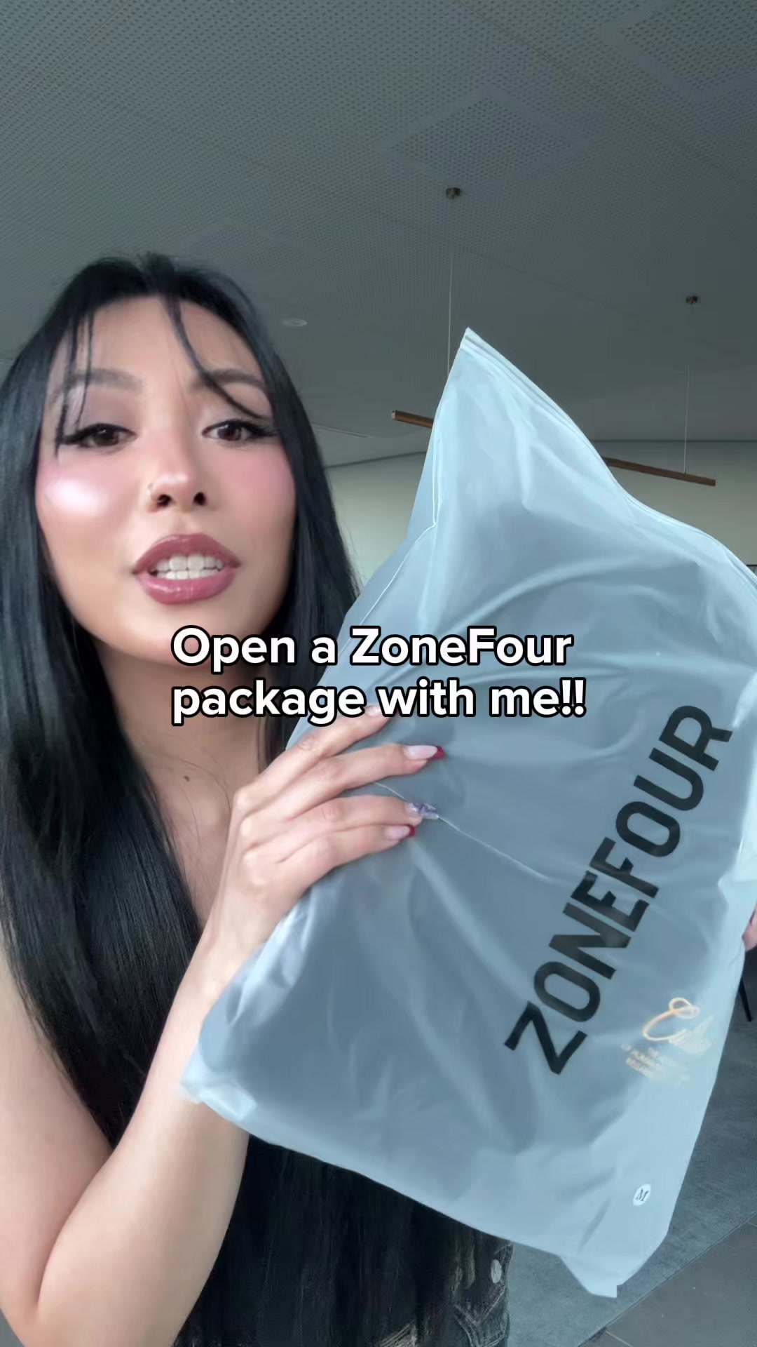 @Jen Ly