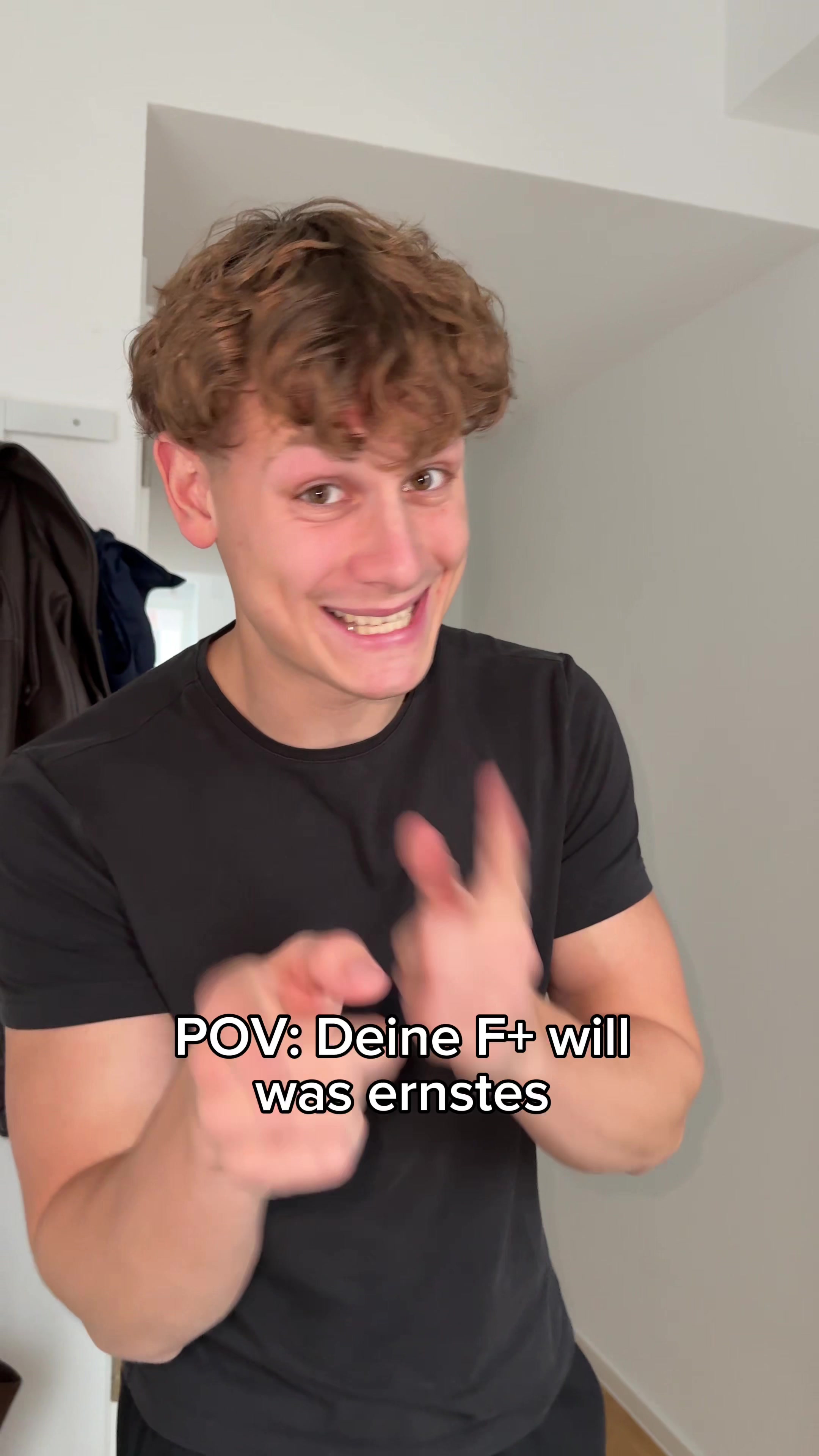 @Mike