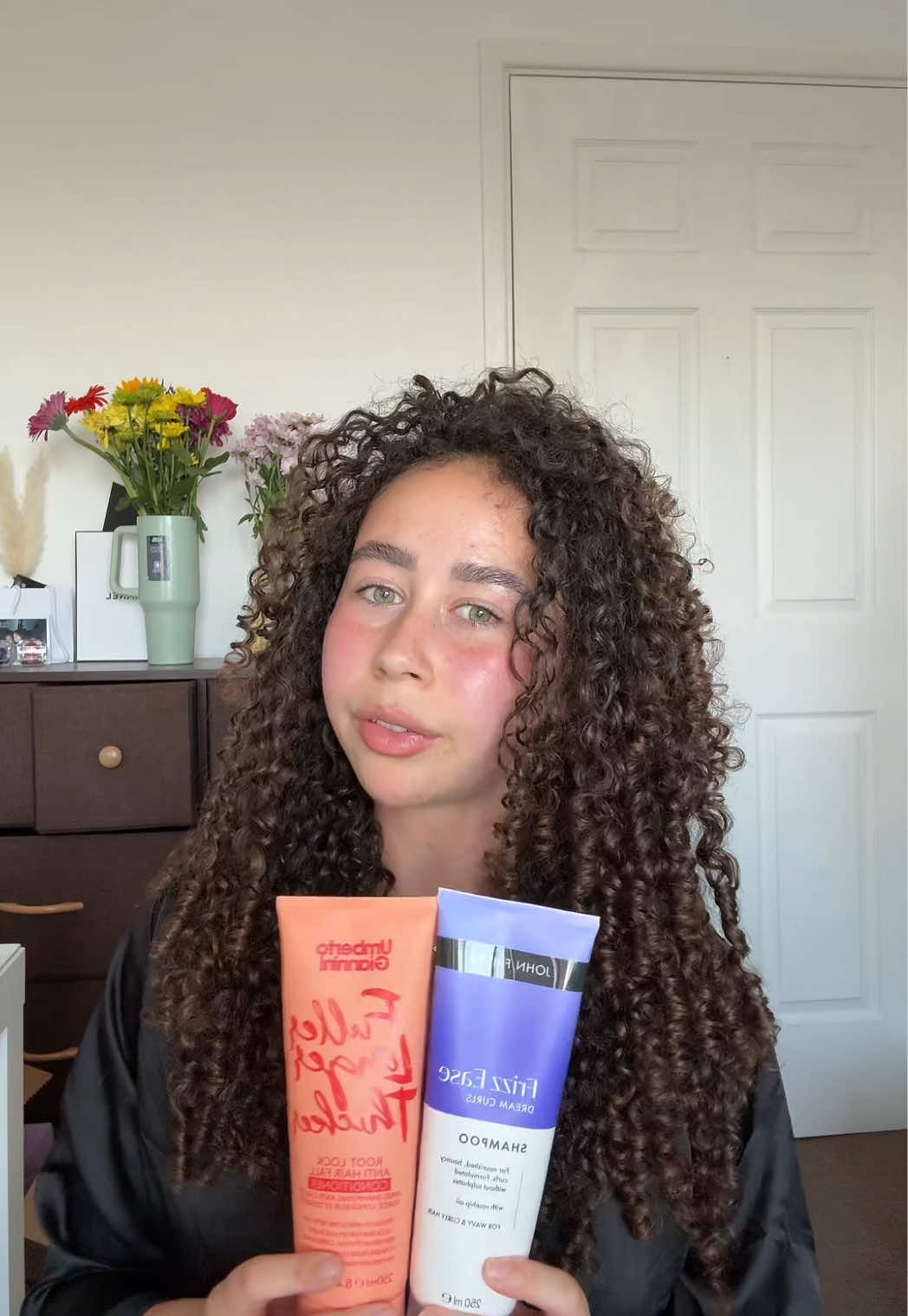 @curlygirlren