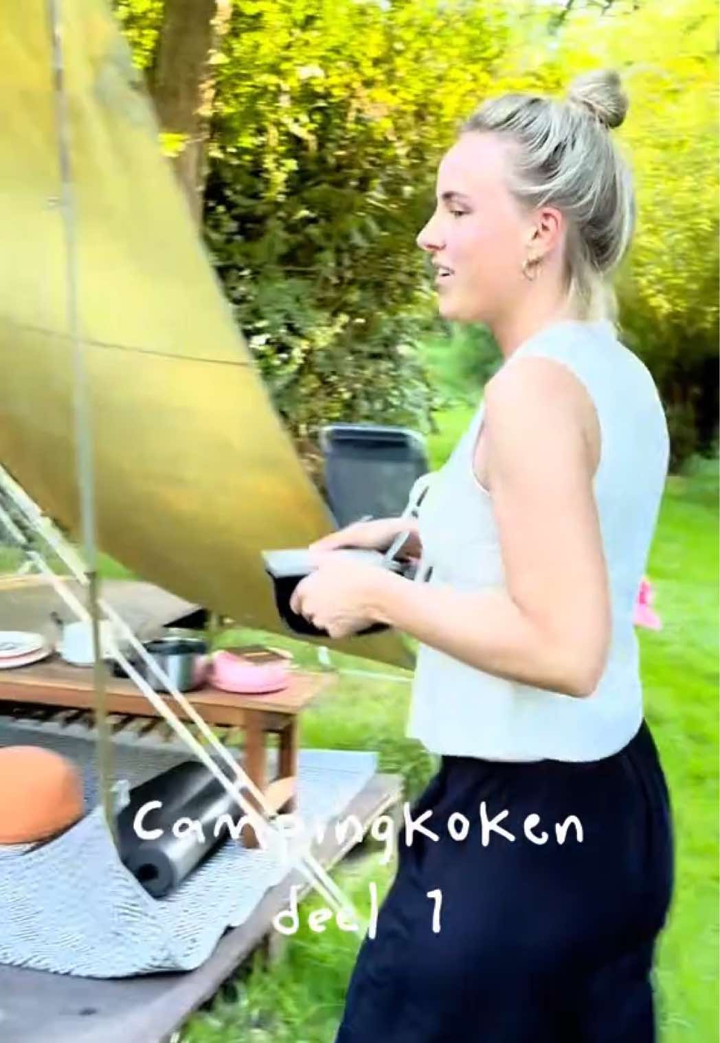 @dinermetdee