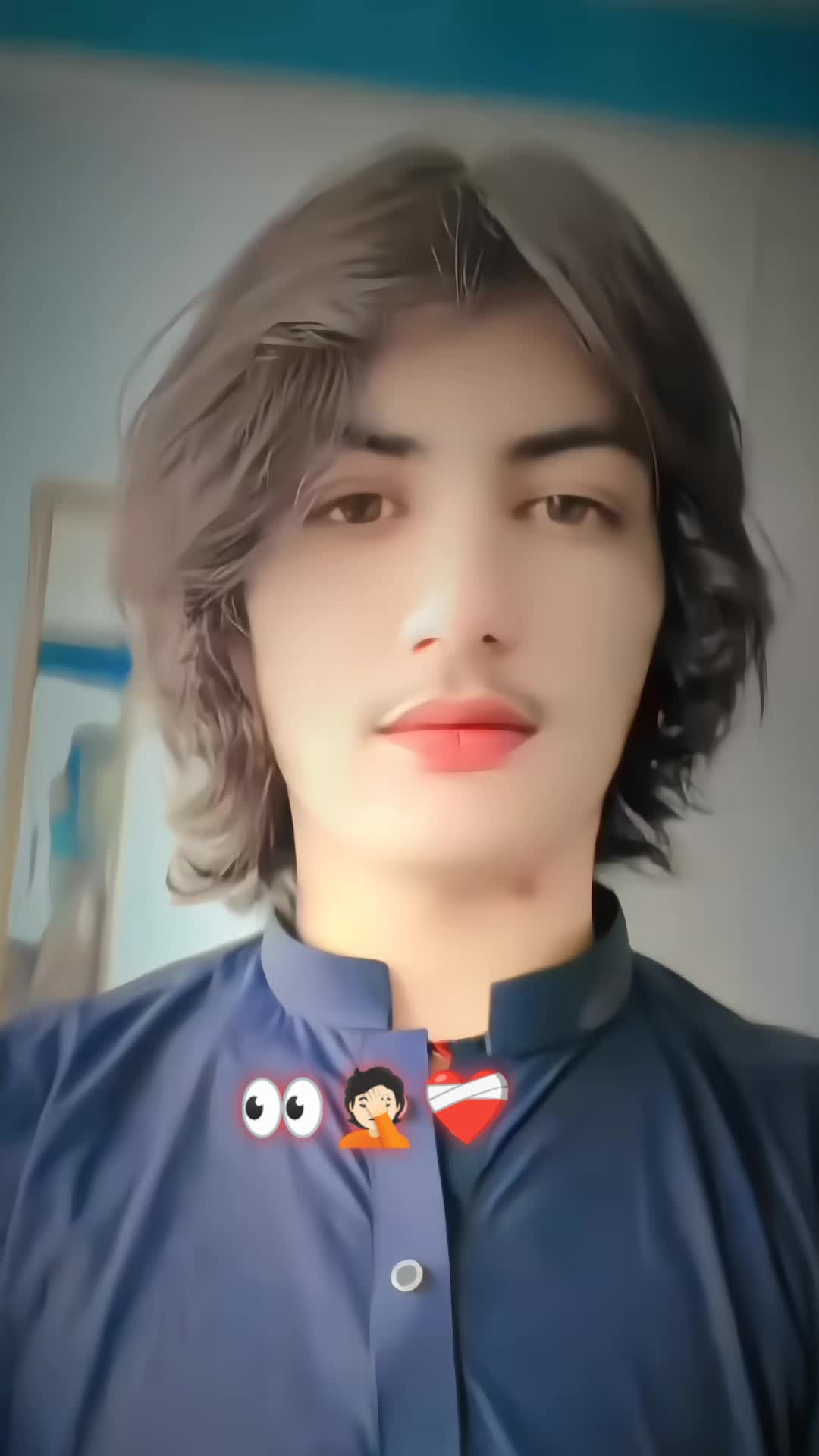 @🌸💙꧁ঔৣ☬ حارث گلی☬━━╬ঔৣ꧂🦋💫