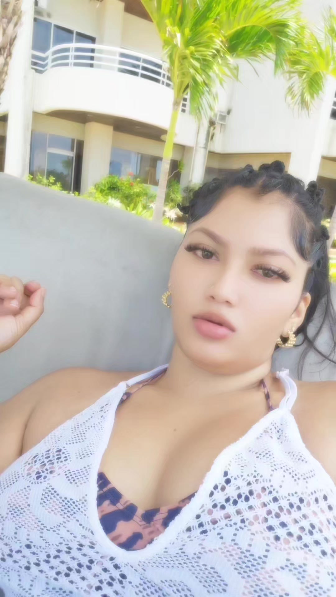 @chin_dian