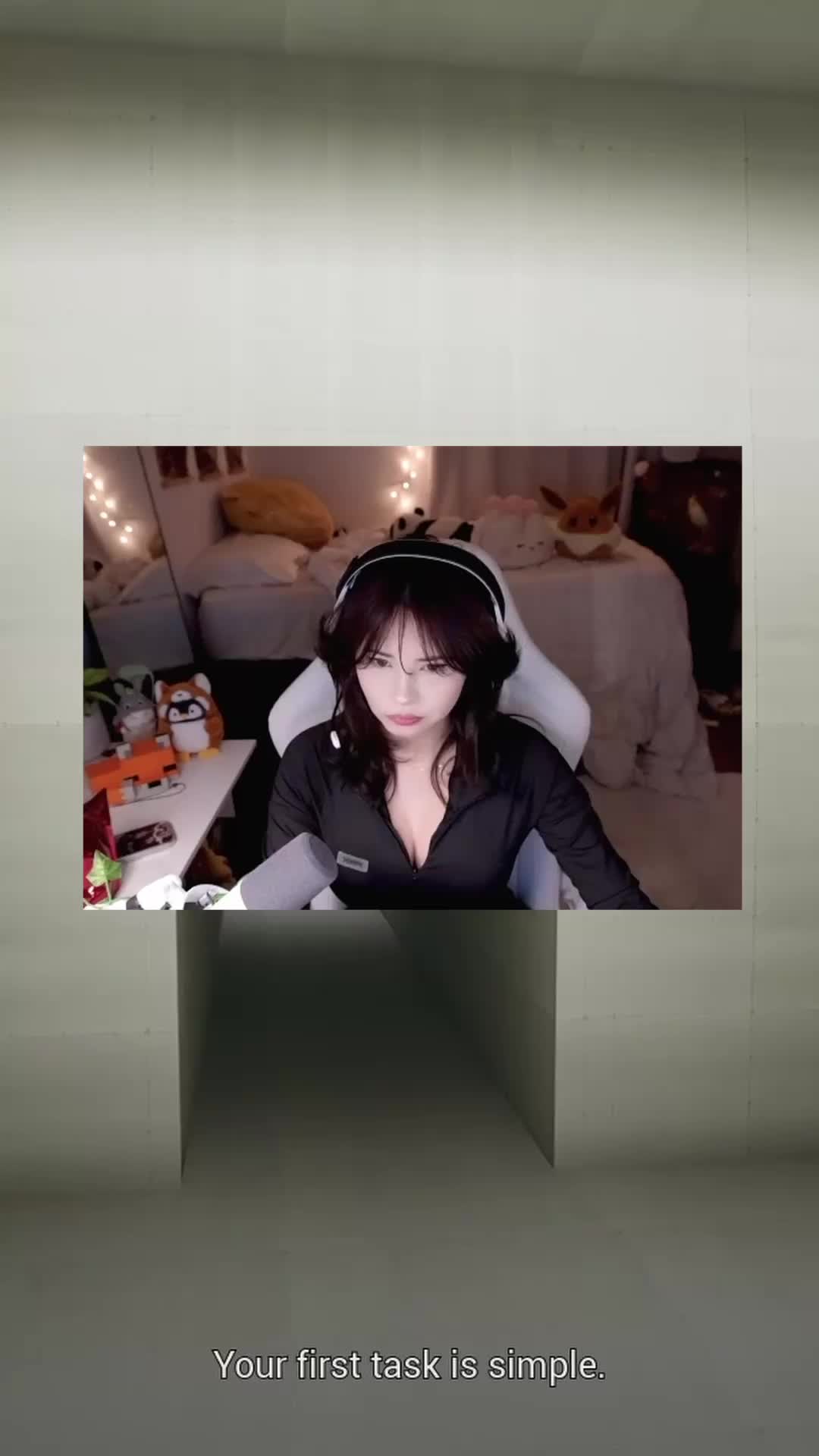 @yuki fox